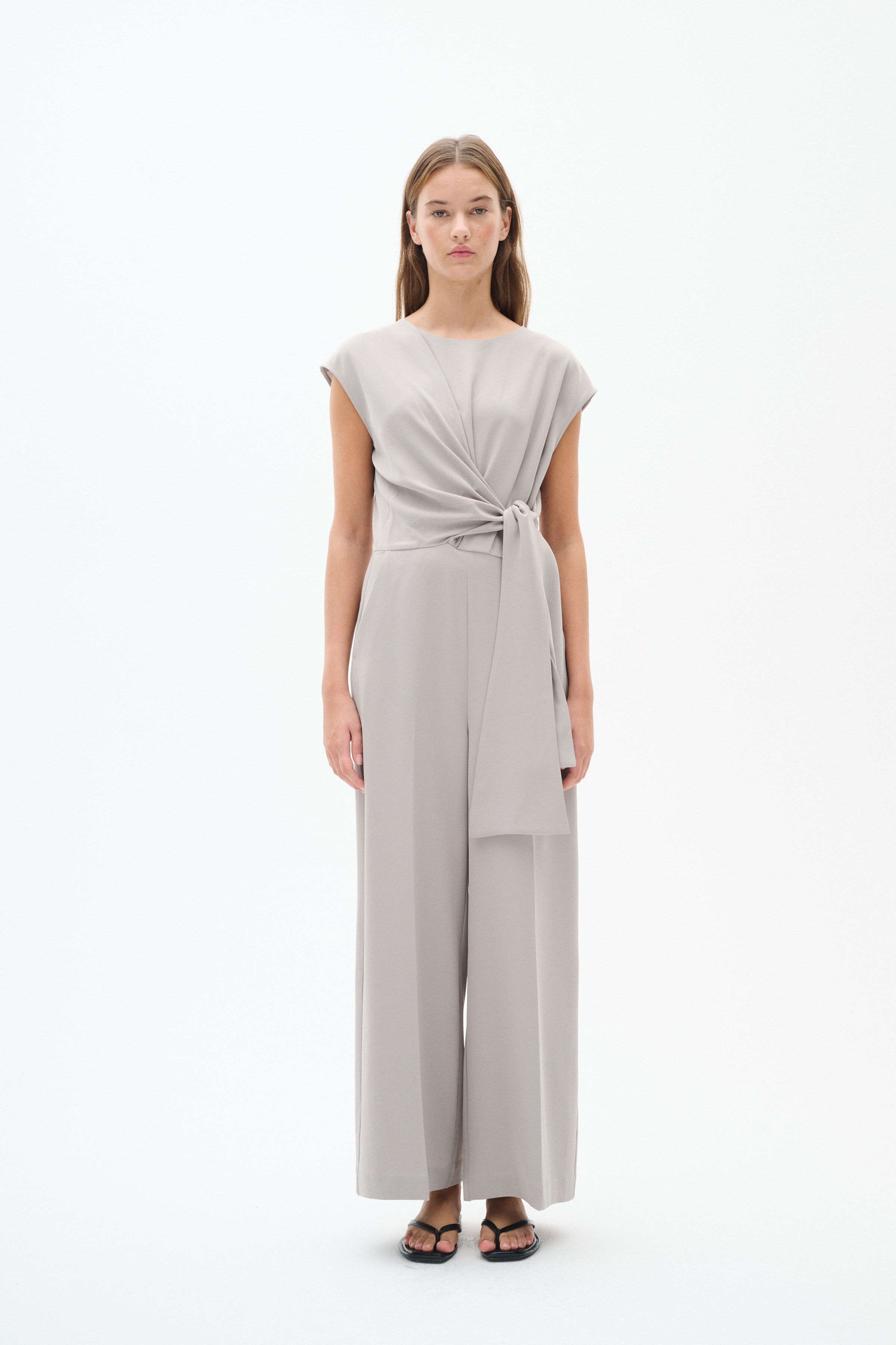 ZhenyIW Overall LOOKBOOK FRONT 30110096-170207