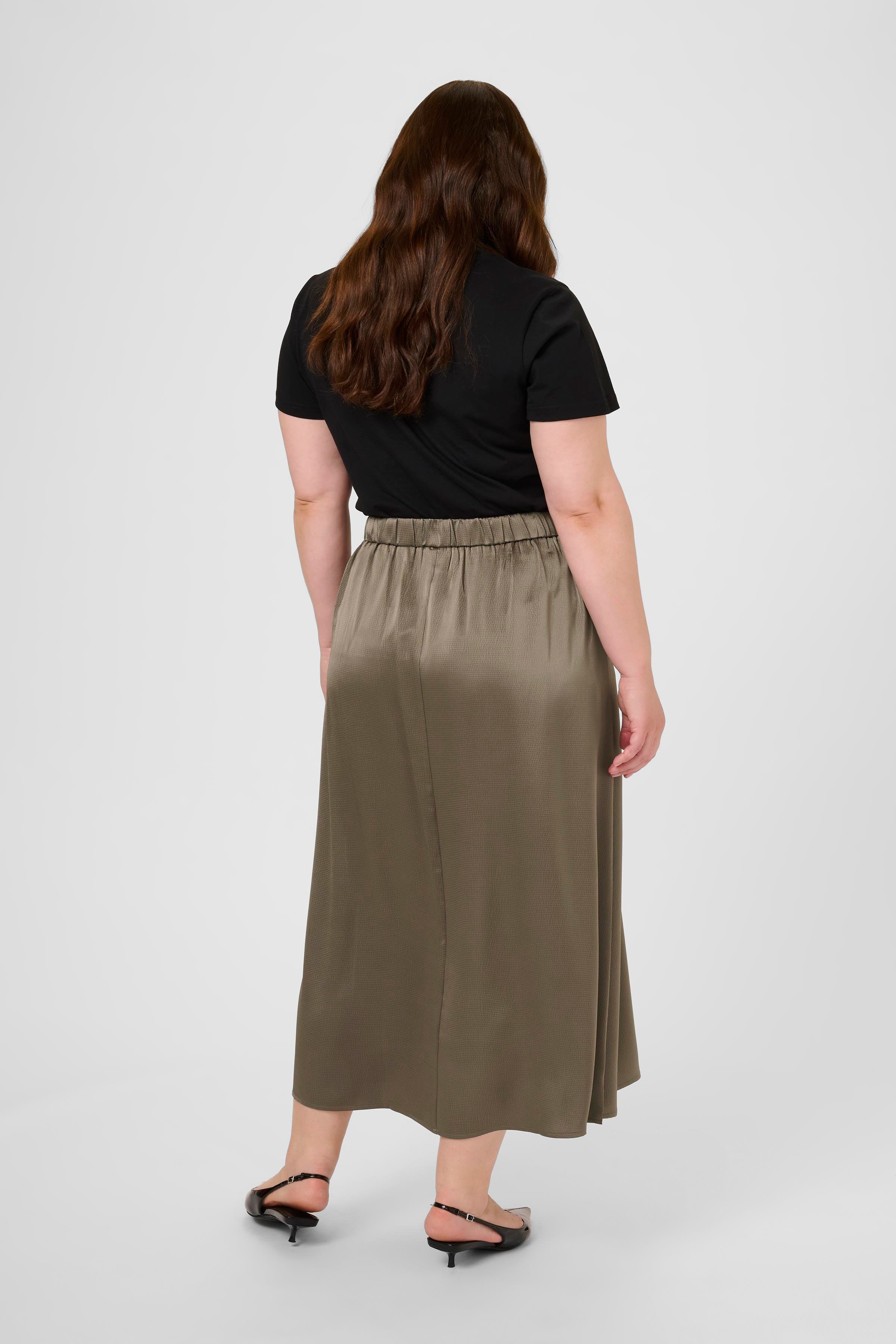 KCdina Nederdel LOOKBOOK BACK 10582710-190808