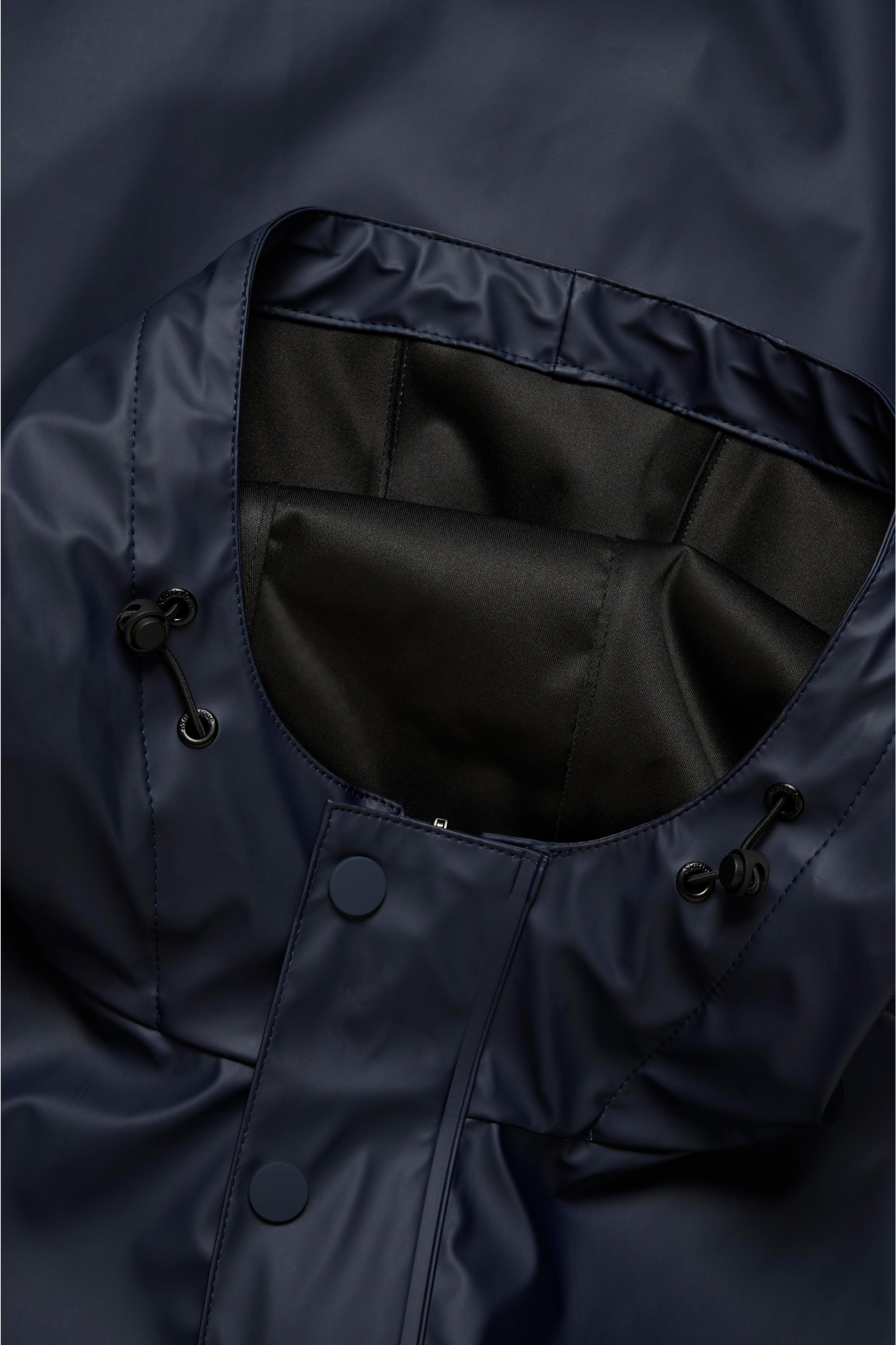 MARainy Frakke PACK DETAIL 30208723-194011