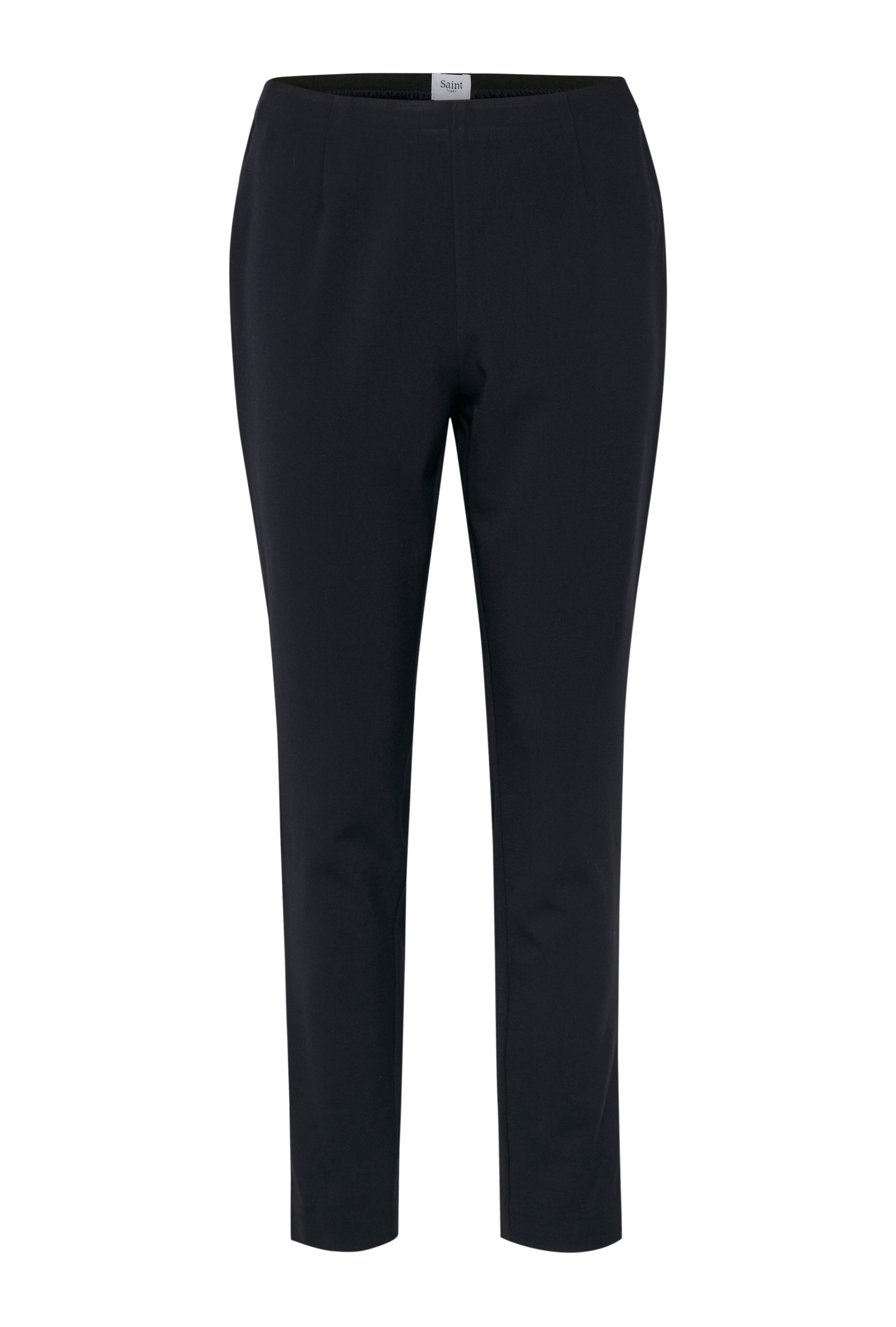 Pants Casual PACK FRONT 30500997-9069