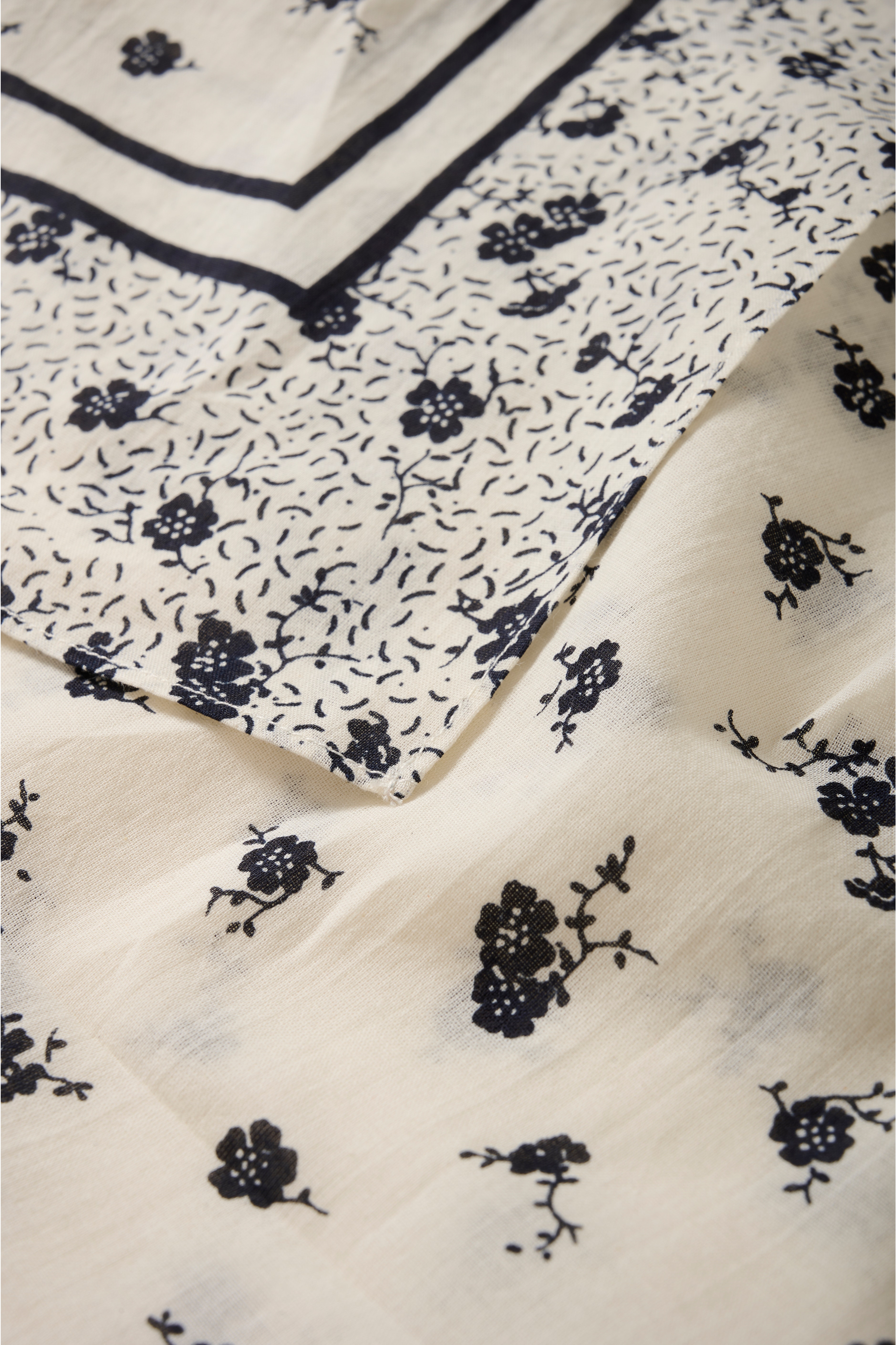 PhiPW Sjaal PACK DETAIL 30309304-304545