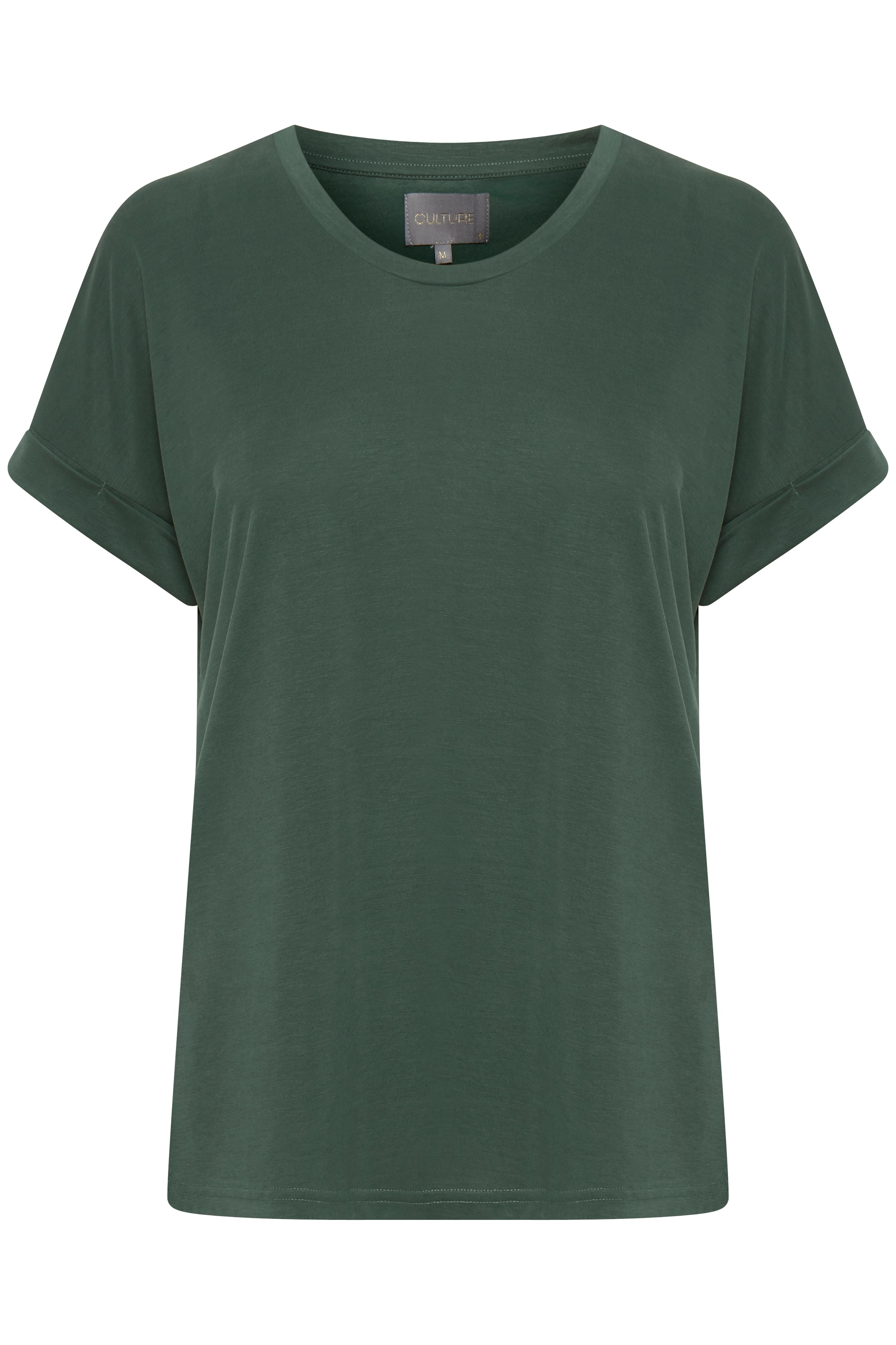 Kajsa T-shirt PACK FRONT 50103468-5107036