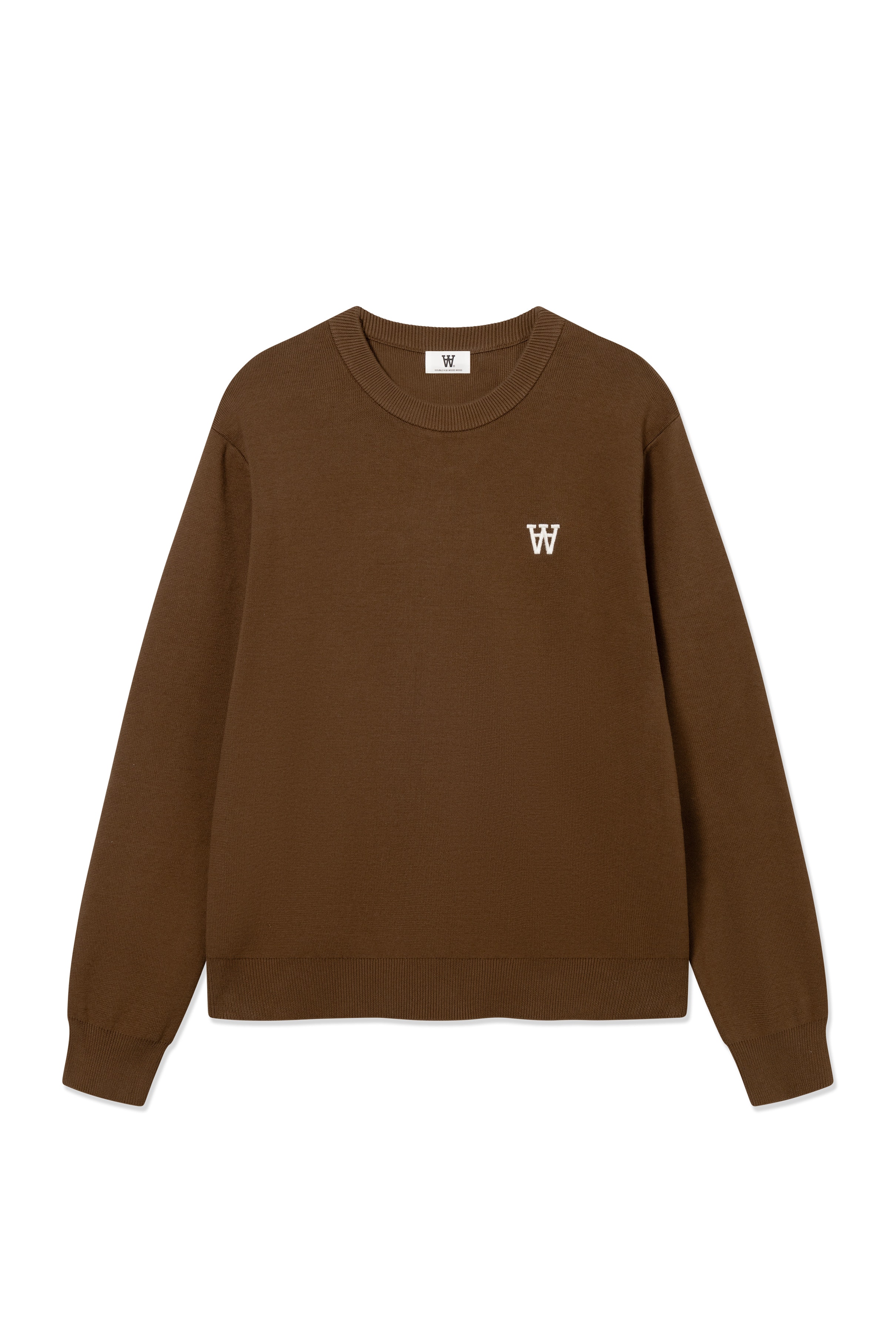 WWCurt Pullover PACK FRONT 30251529-190815