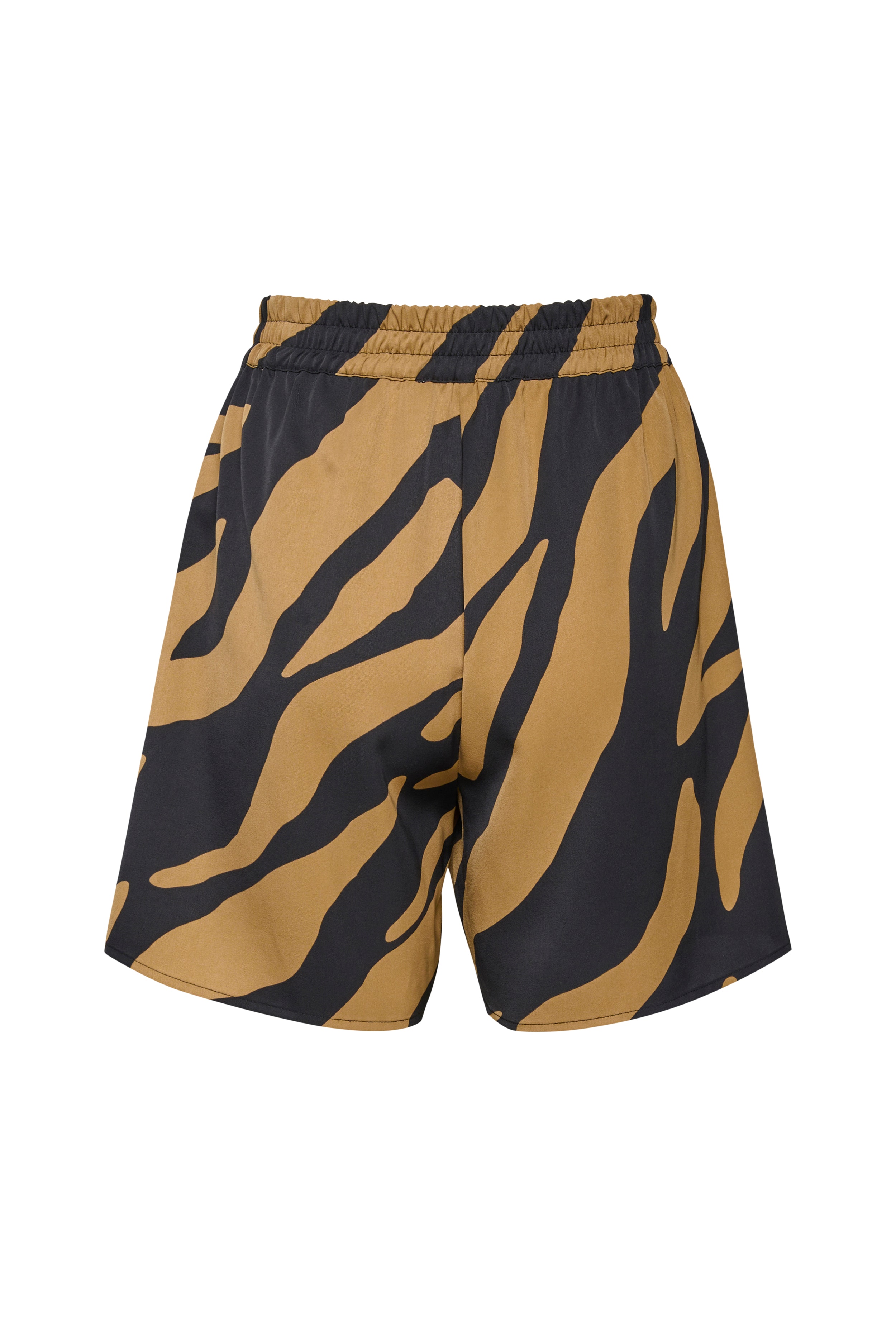 BothildeGZ Shorts PACK BACK 10906256-102184