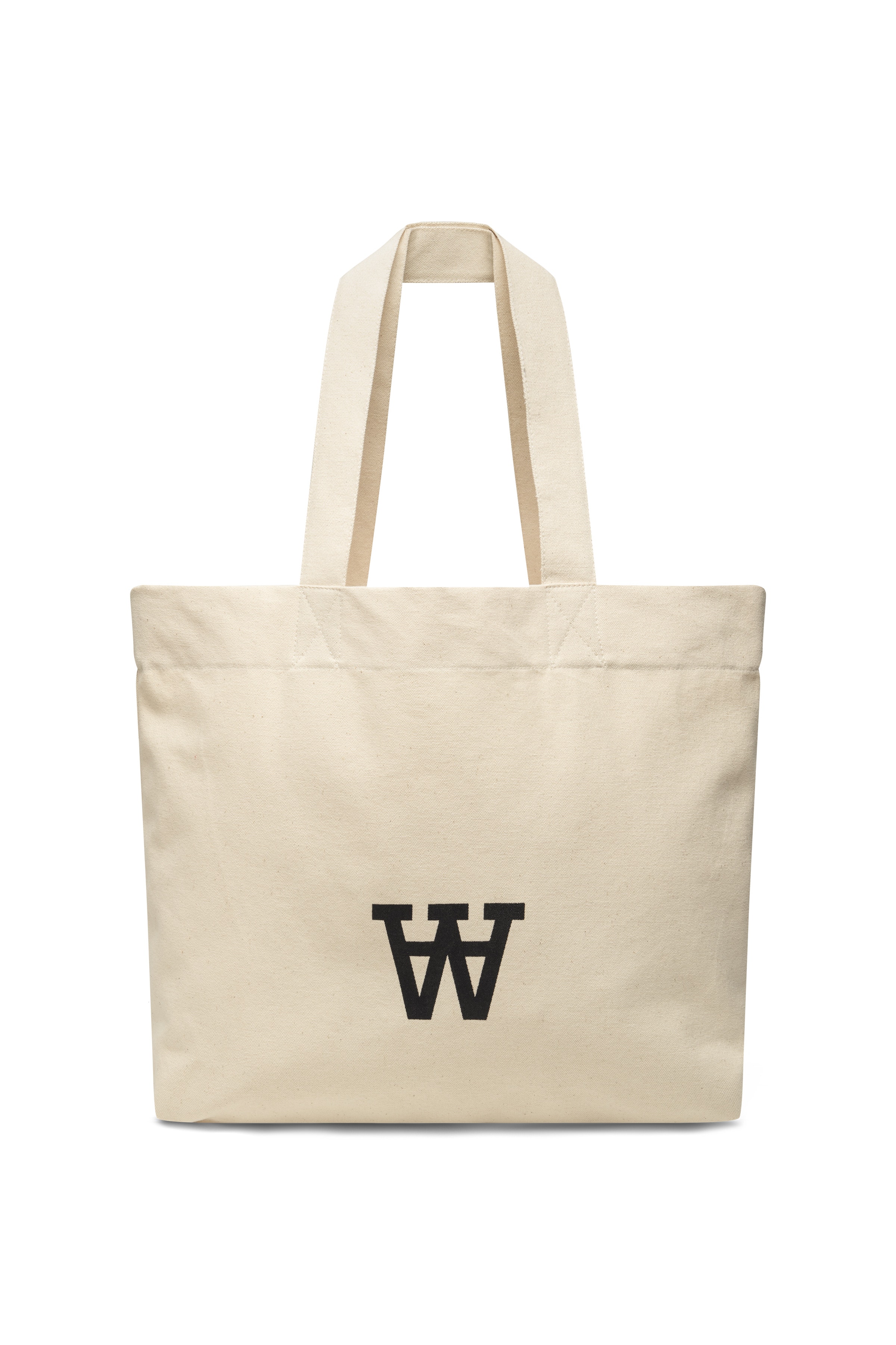 WWConner Väska PACK FRONT 30251819-304338