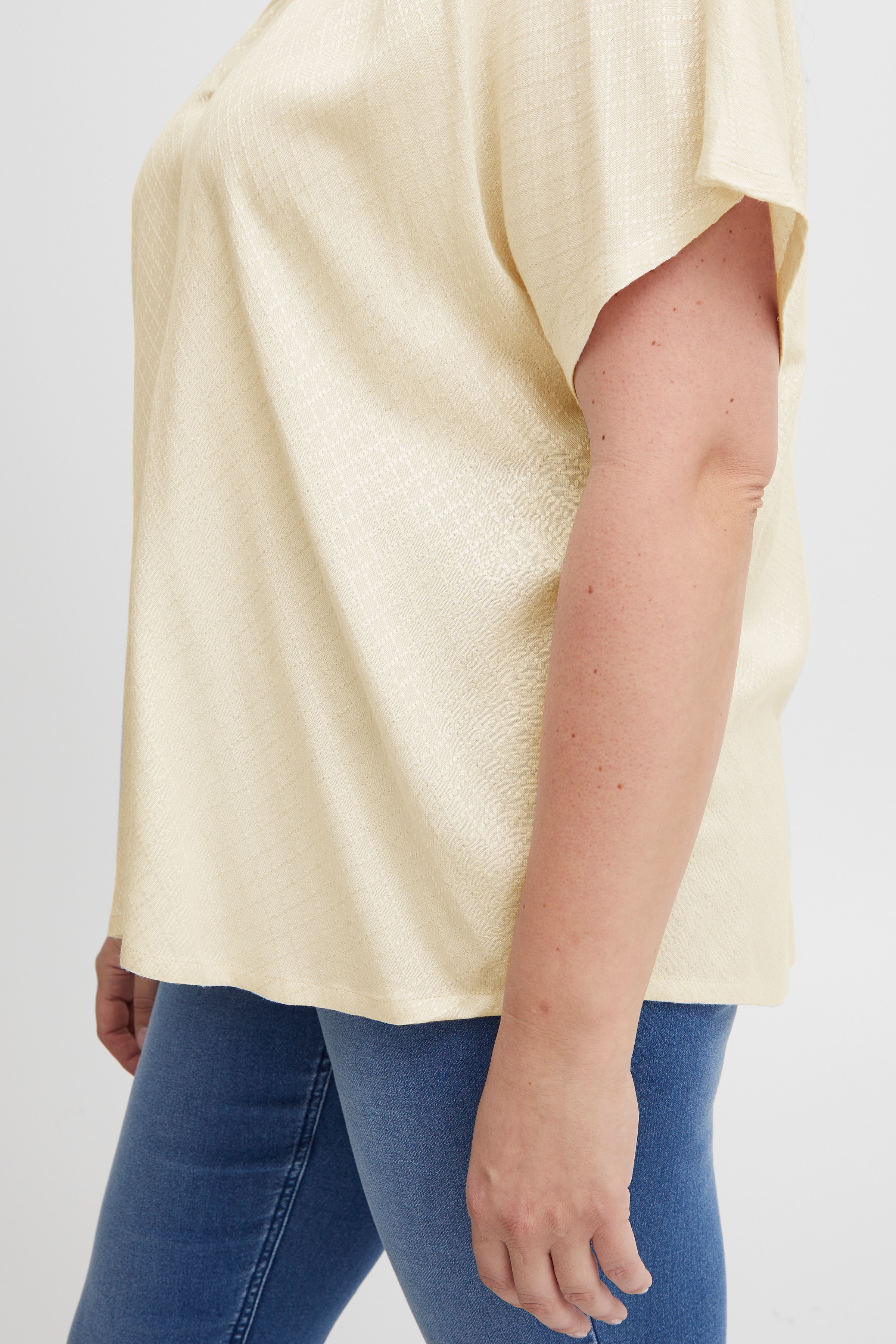 FPNEMMA Bluse LOOKBOOK DETAIL 20612657-130905