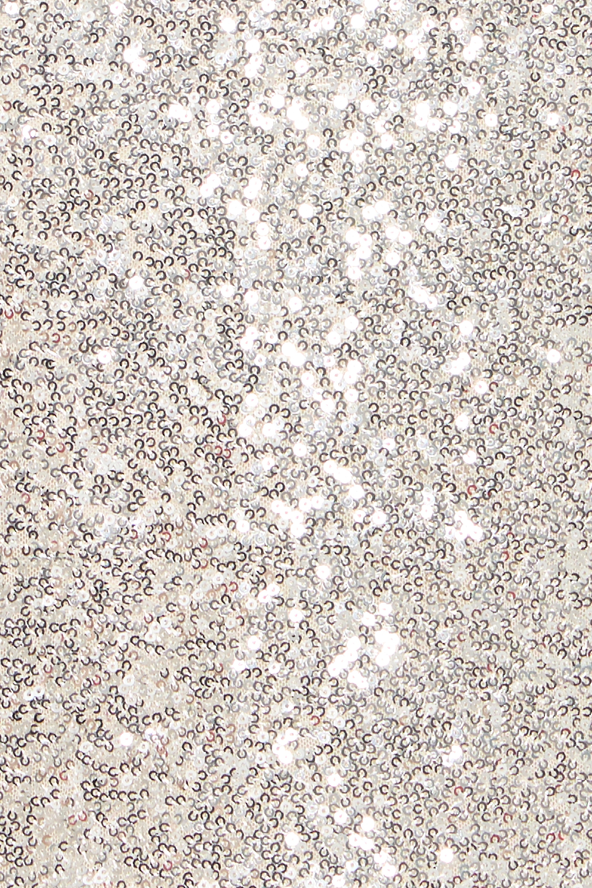 IHFAUCA Top PACK DETAIL 20124848-131012