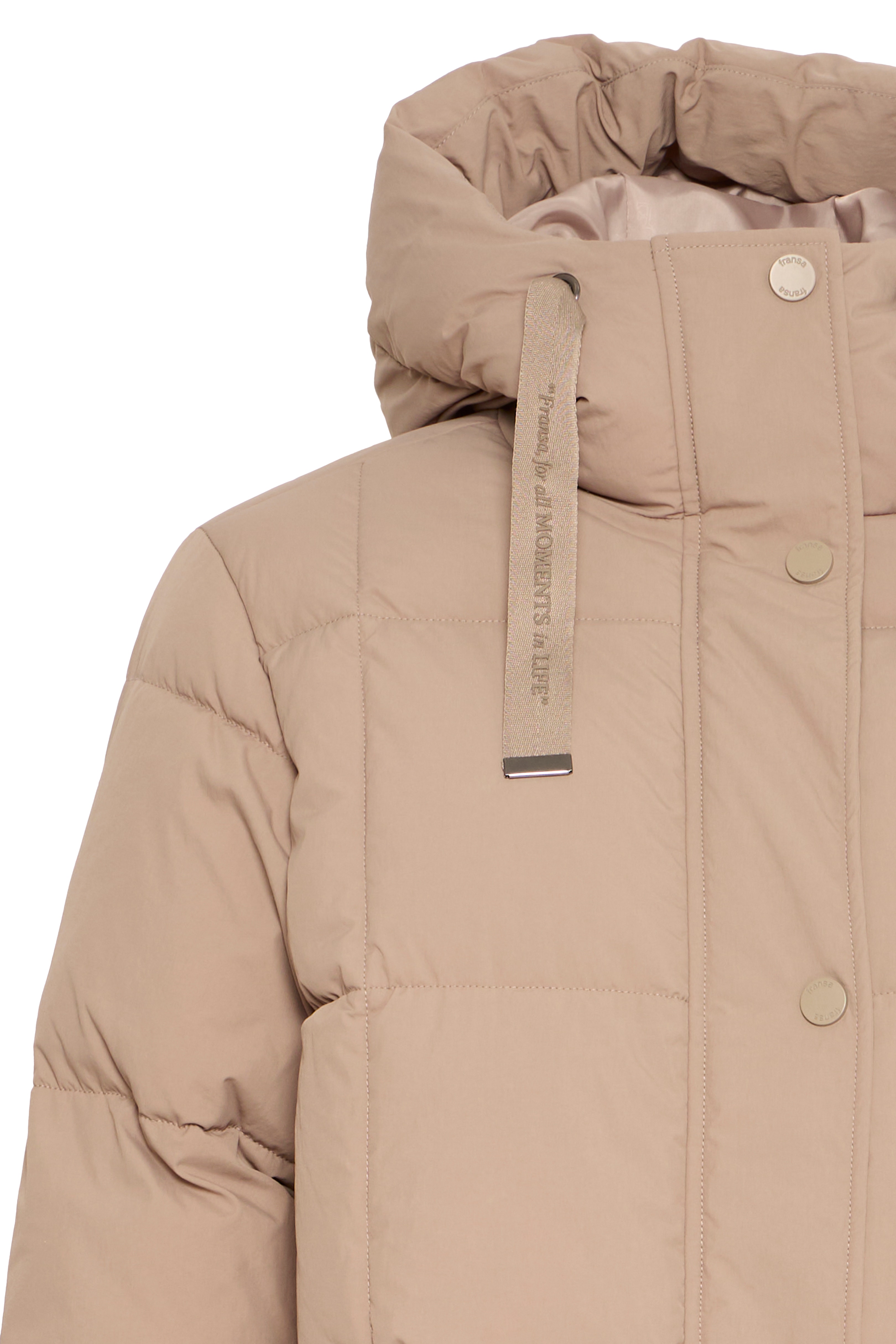 FREILEEN Outerwear PACK DETAIL 20615670-171311