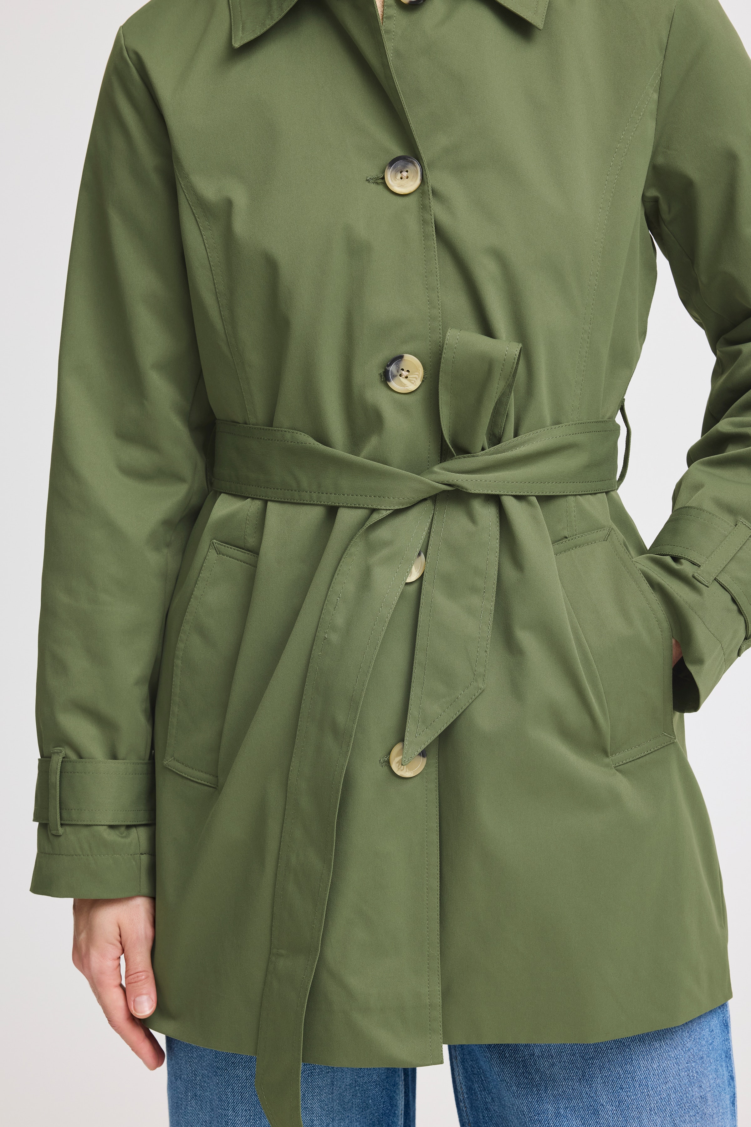 BYAMONA Mantel LOOKBOOK DETAIL 20814235-180420