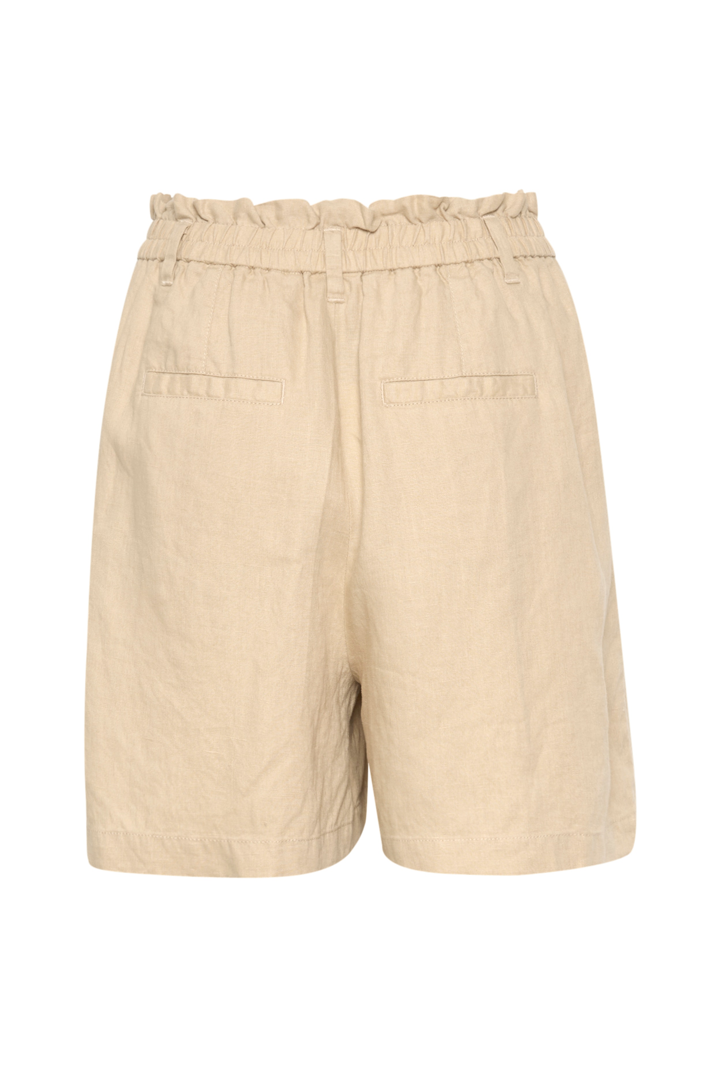 ArnaPW Shorts PACK BACK 30307640-151214