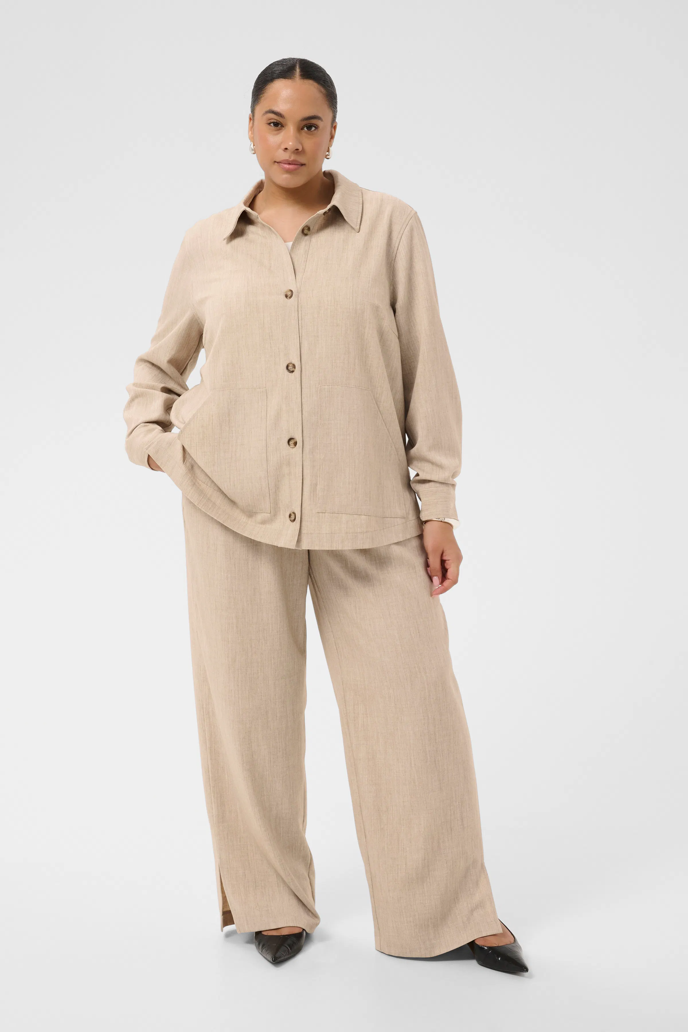 Shop the look
