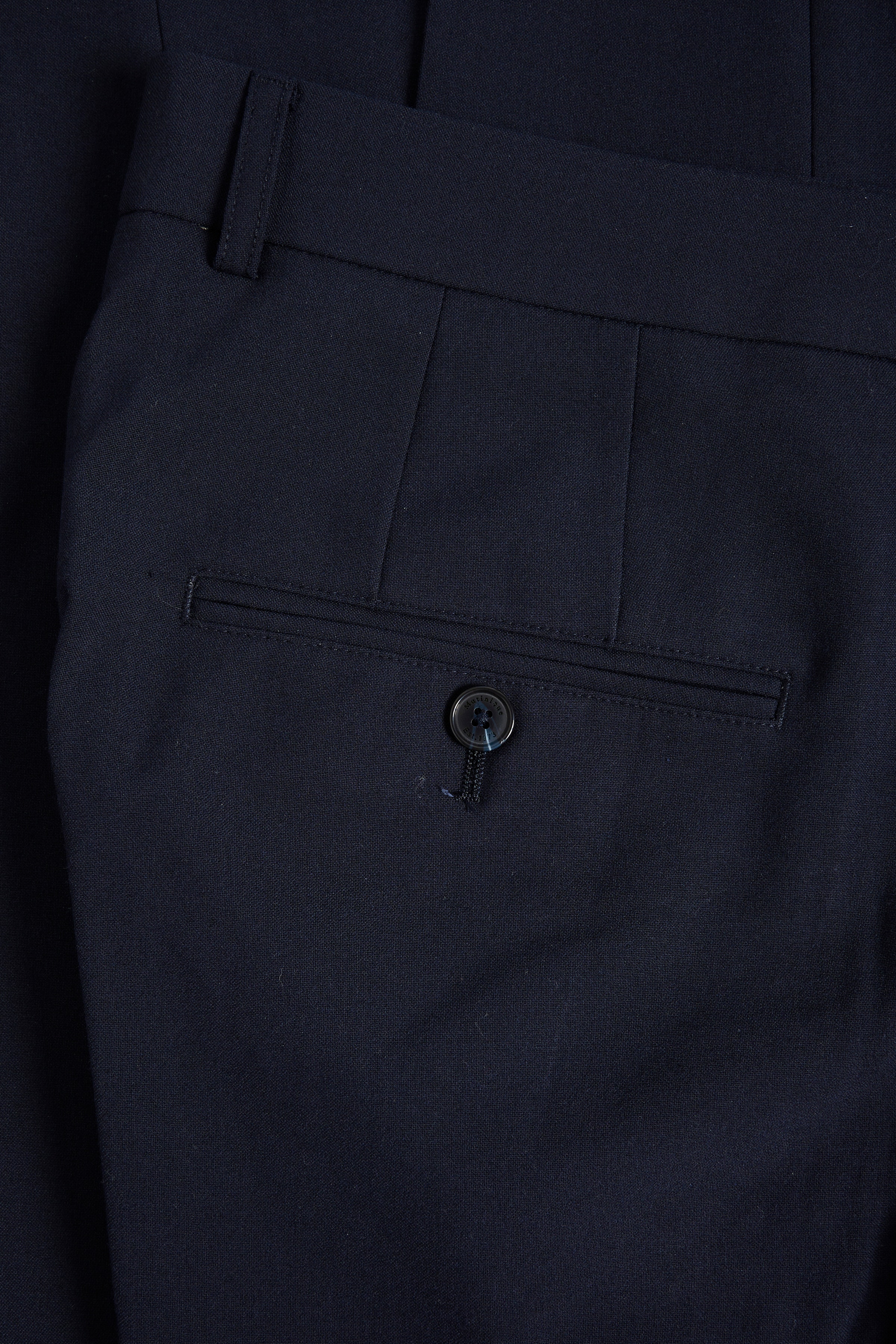 MAliam Trousers PACK DETAIL 30205157-194011