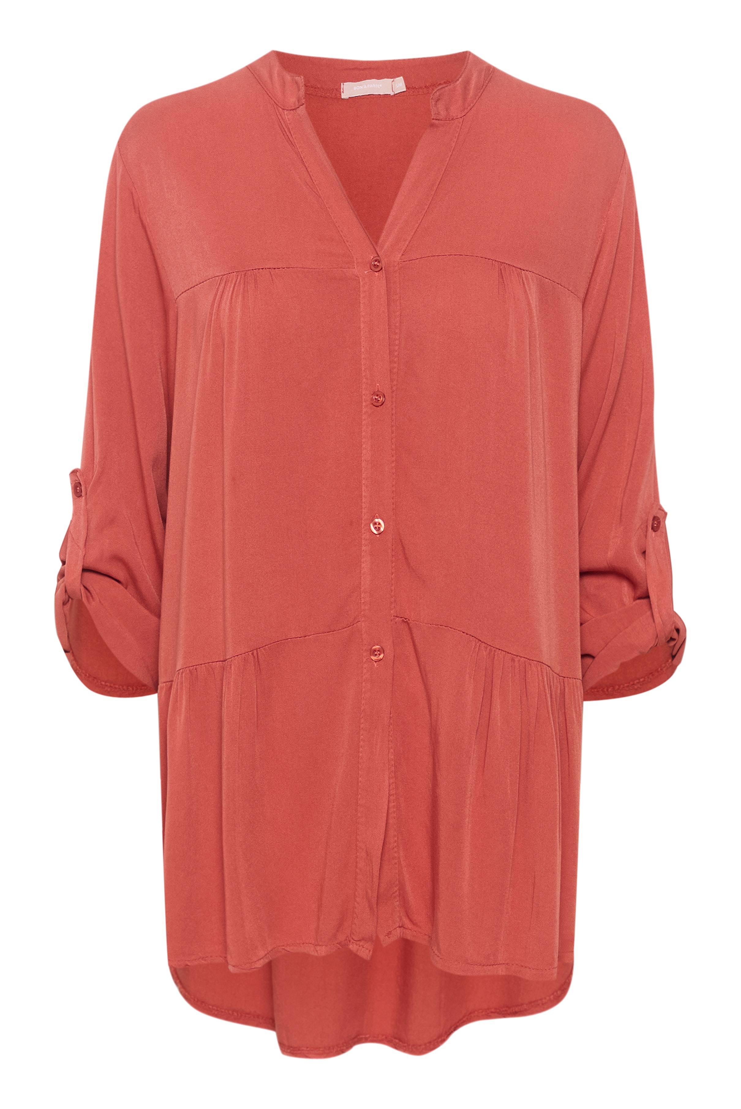 BPKanhi Tunika PACK FRONT 40103449-400622