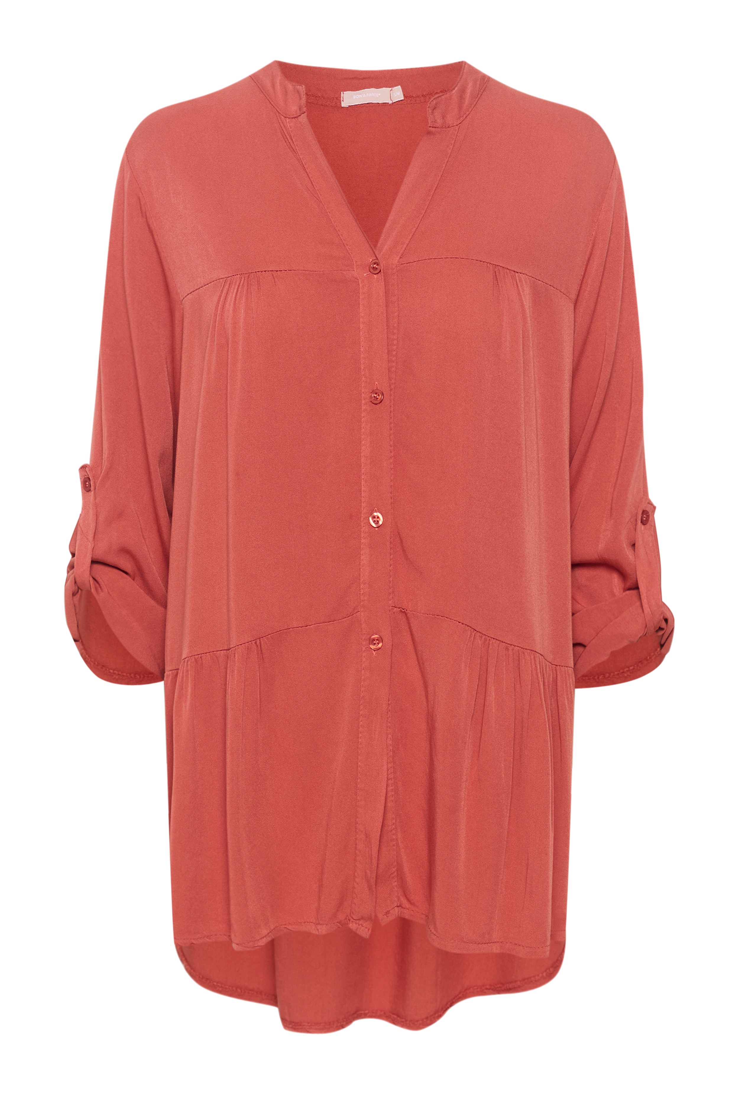 BPKanhi Tunika PACK FRONT 40103449-400777