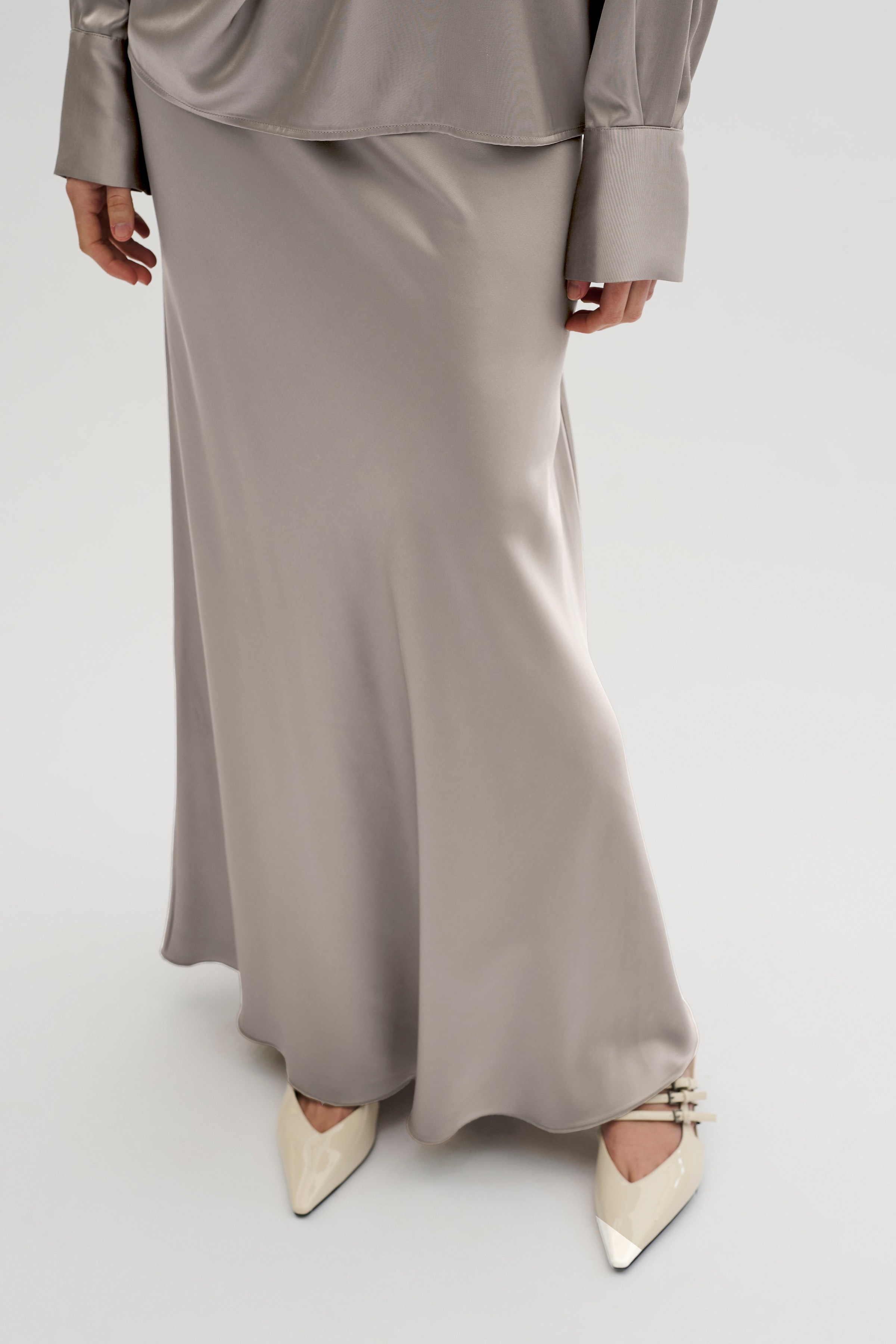 KBThorun Kjol LOOKBOOK FRONT 10105301-171506