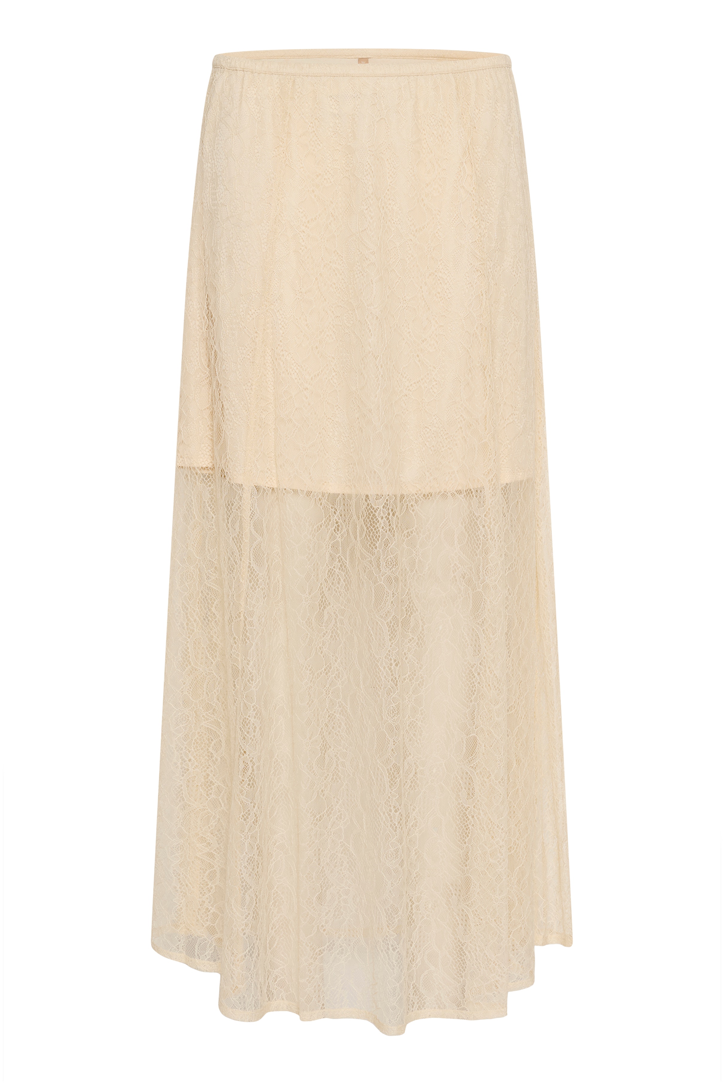 CUkasi Spetskjol PACK FRONT 50112206-141107