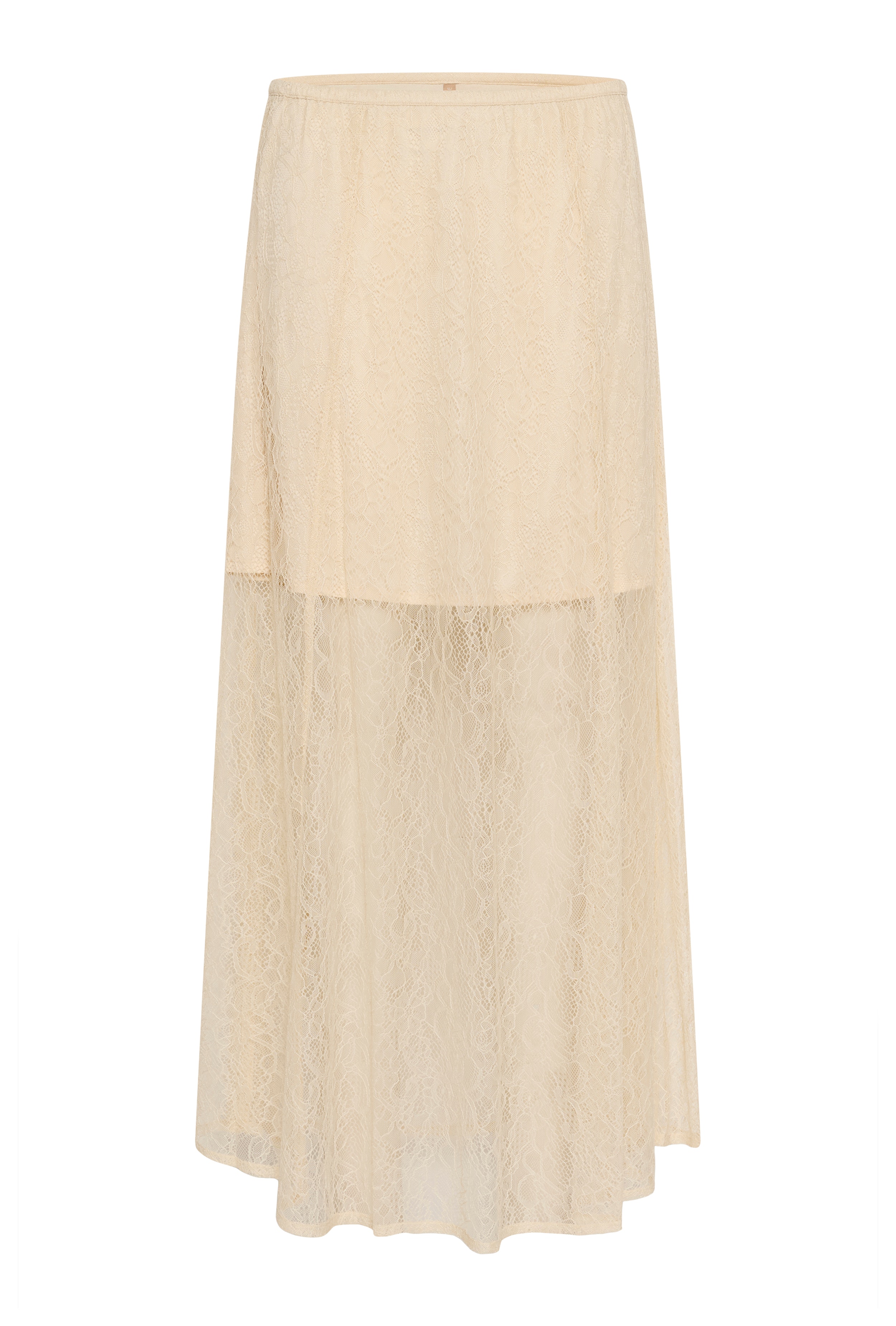 CUkasi Spetskjol PACK FRONT 50112206-141107