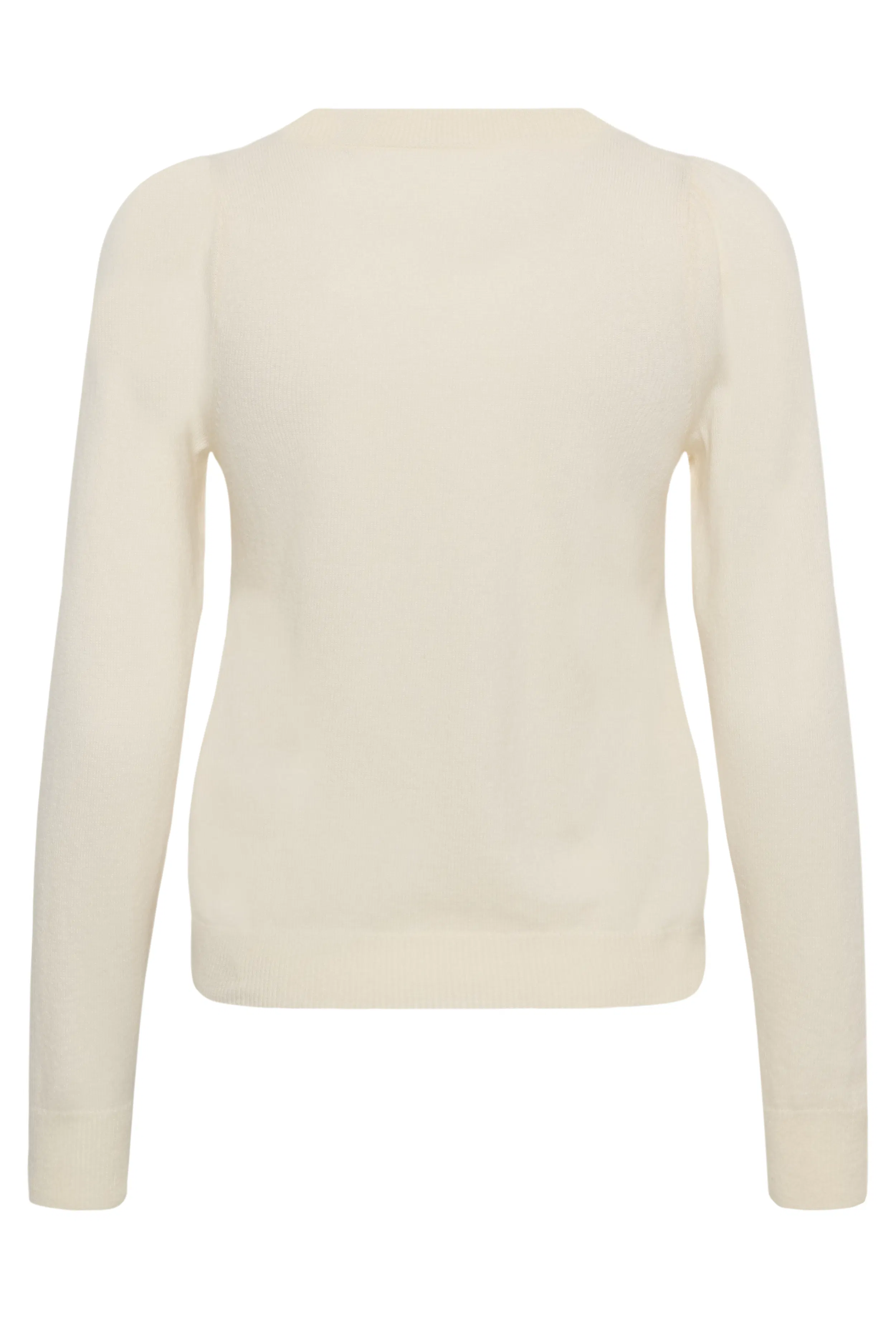 EvinaPW Pullover PACK FRONT 30307337-110701