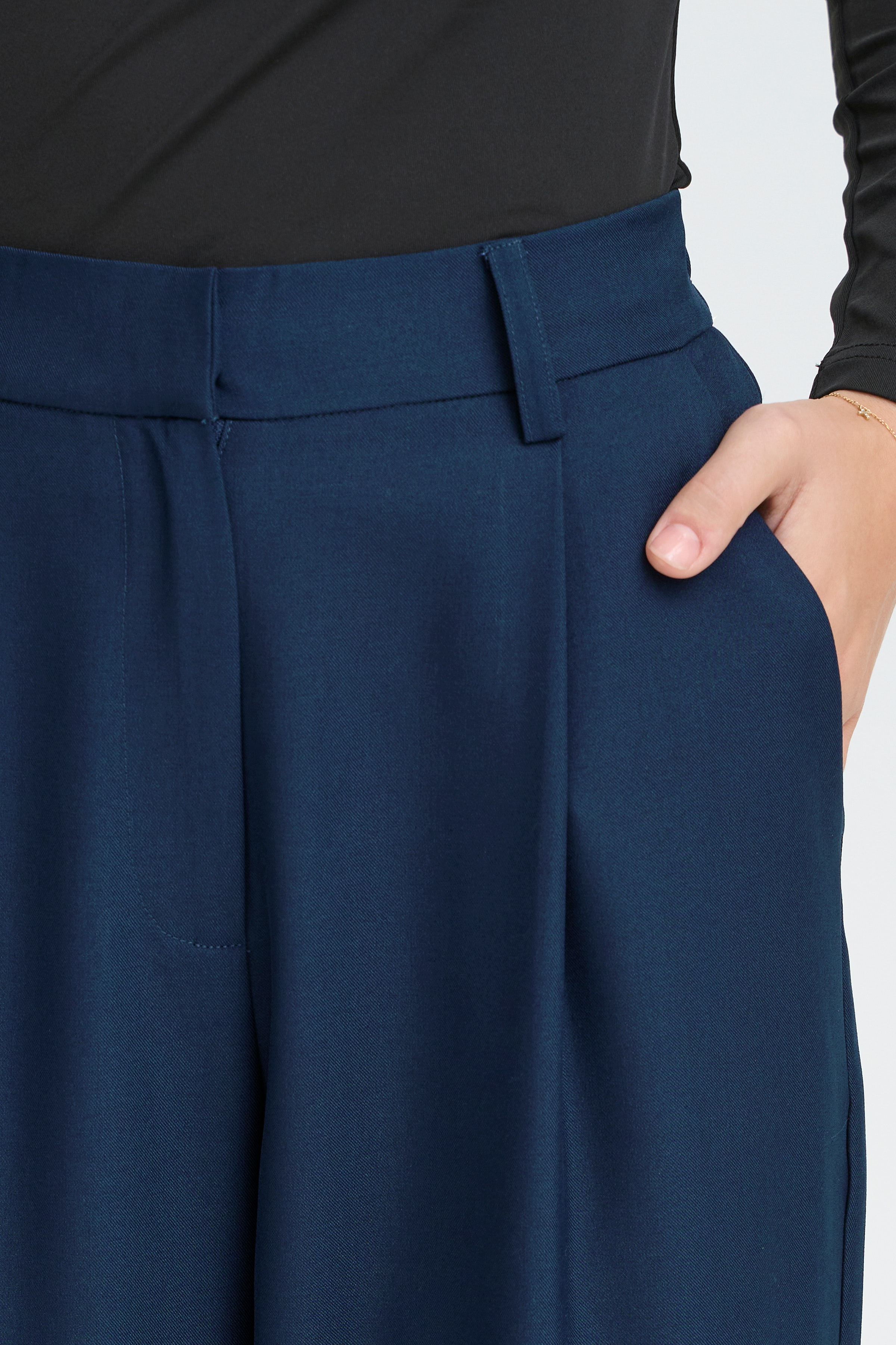 IHFAVA Bukser LOOKBOOK DETAIL 20125680-194013