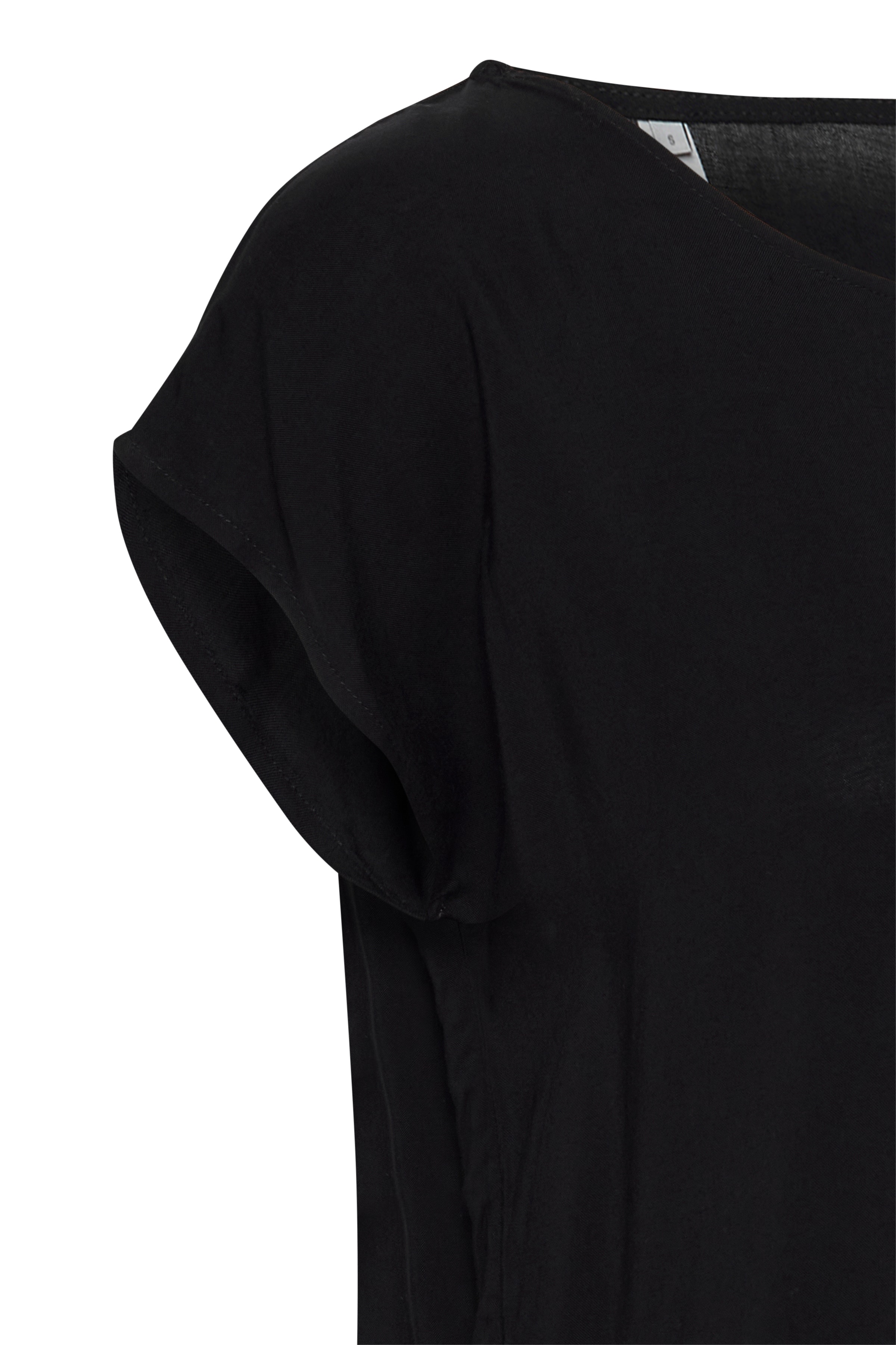 IHMAJA Top PACK DETAIL 20109079-10011