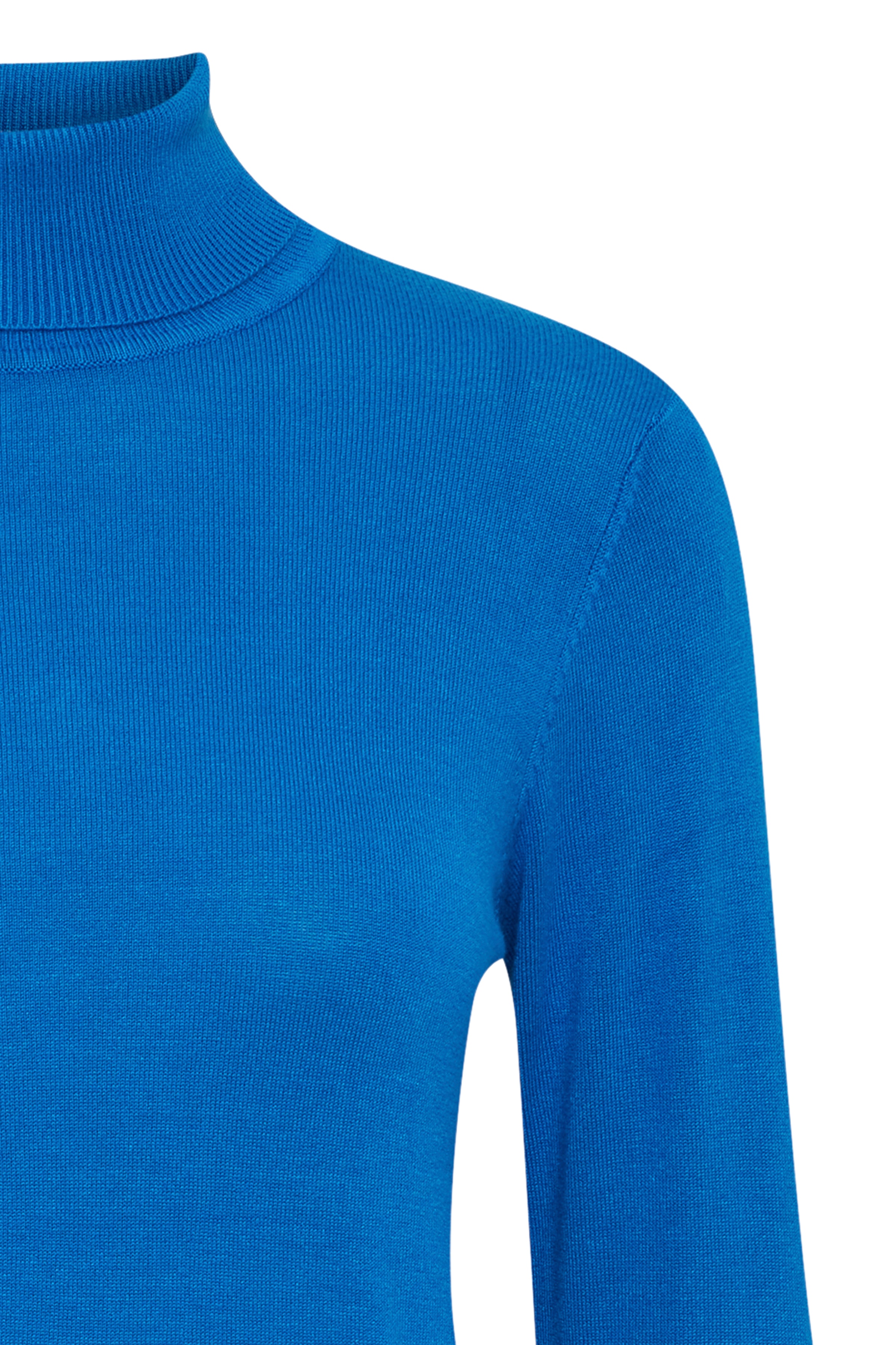 BYMMPIMBA1 Pullover PACK DETAIL 20811926-194050