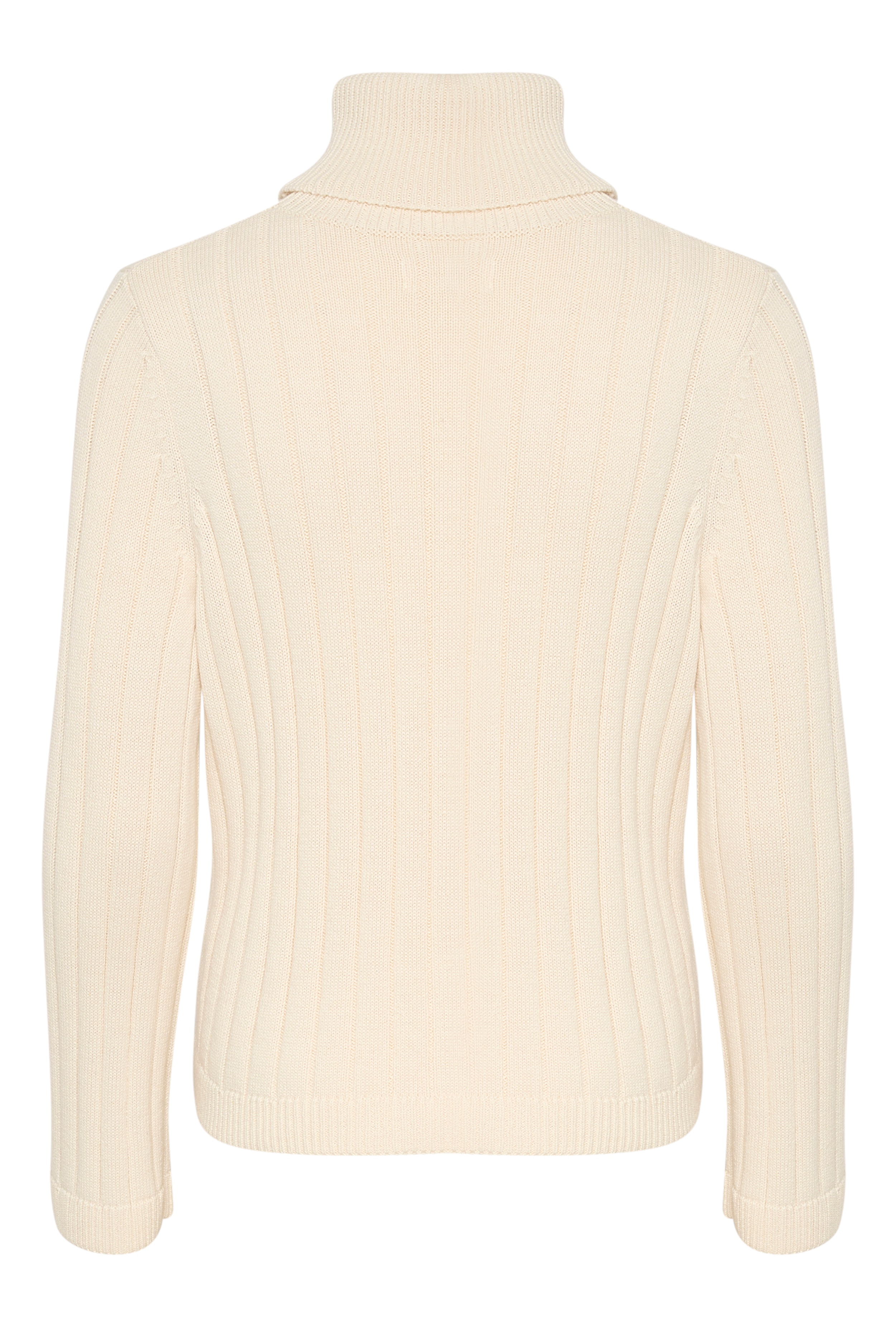 CallunaPW Pullover PACK BACK 30307967-120304