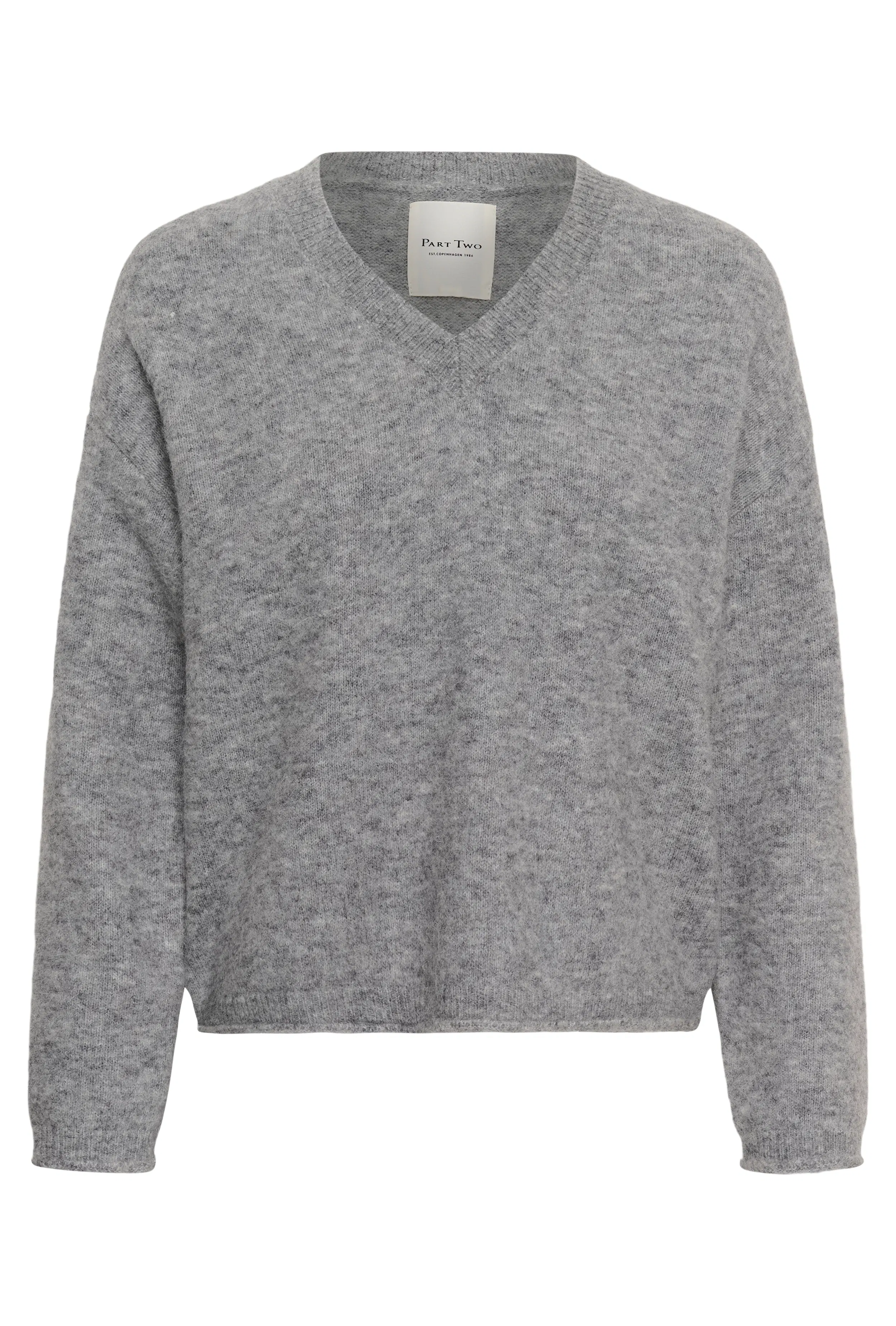 ChanillaPW Pullover PACK FRONT 30310842-1715001