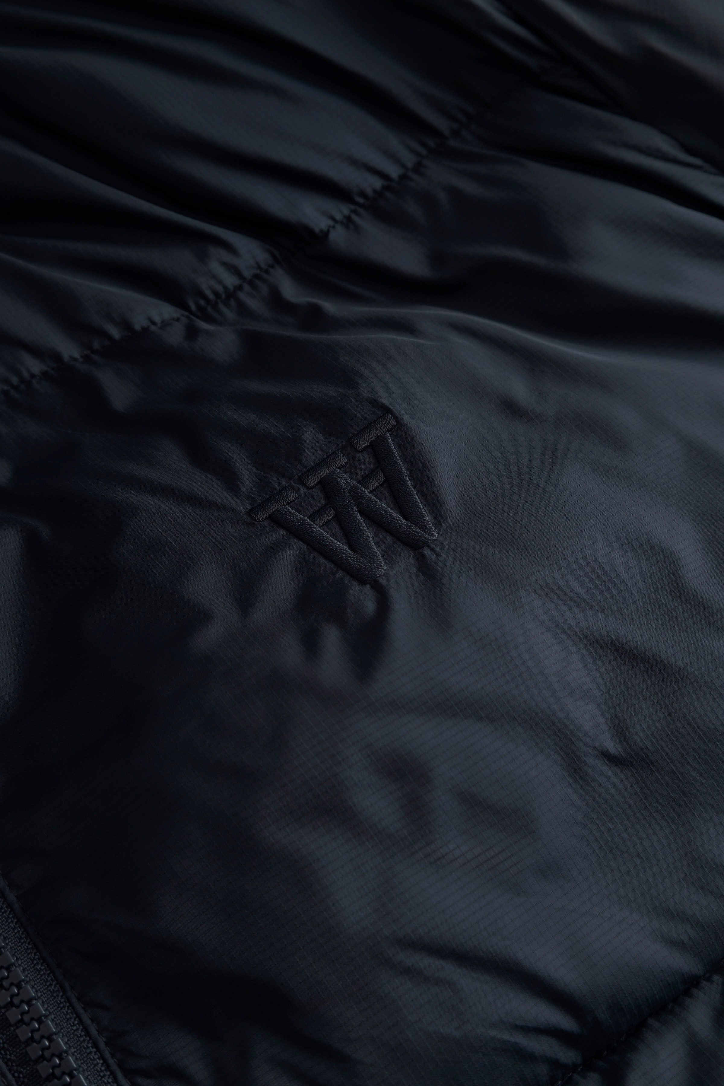 WWClaus Outerwear PACK DETAIL 30251855-194011