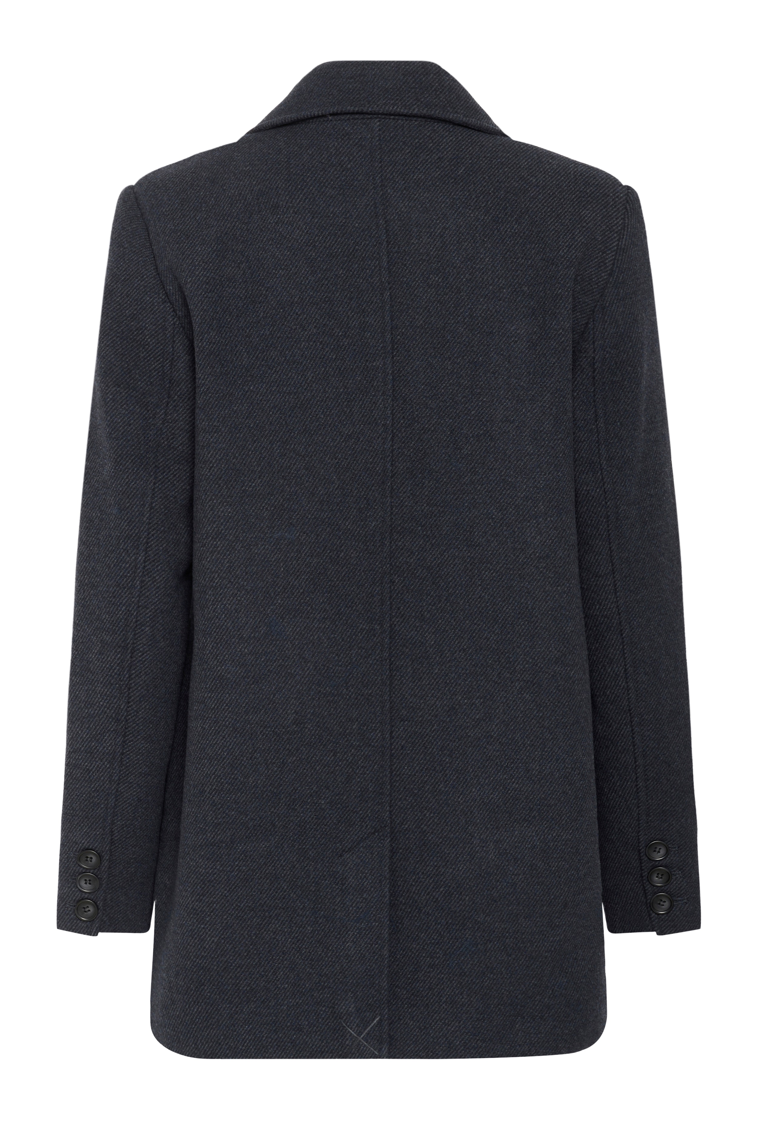 FrannieMW Coat PACK BACK 10704761-1941091