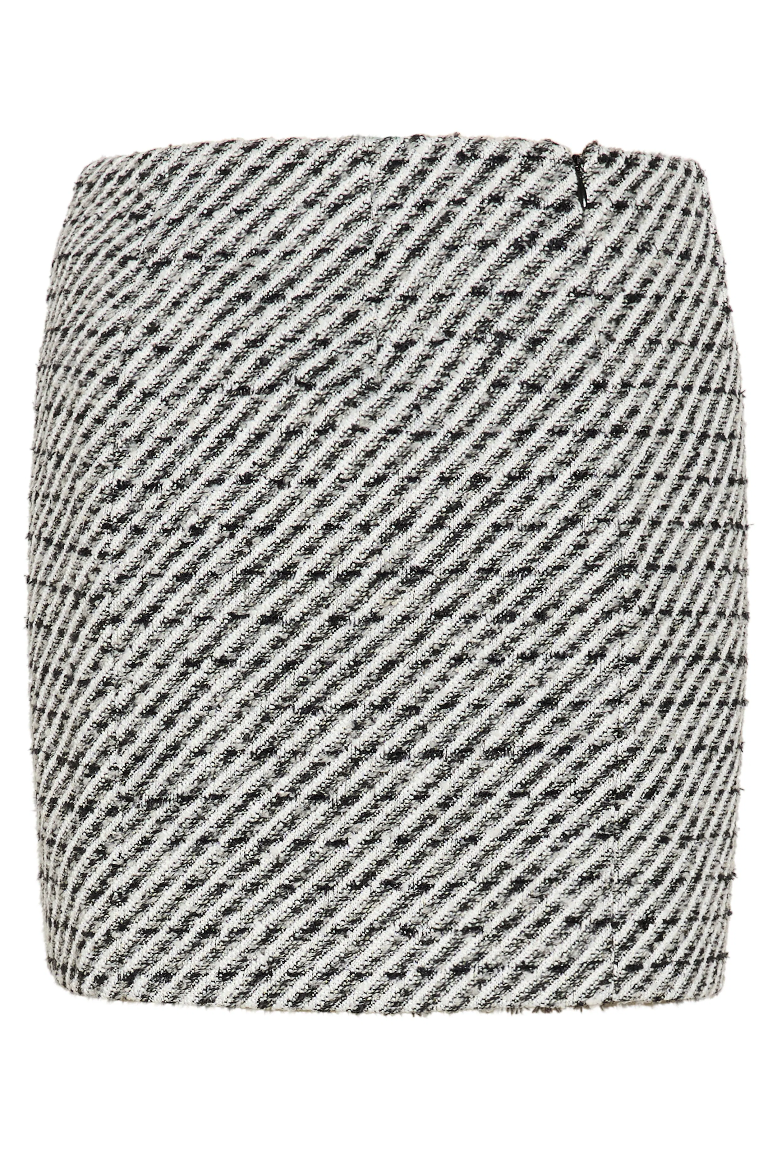 AmilinaGZ Rock PACK FRONT 10909602-106885