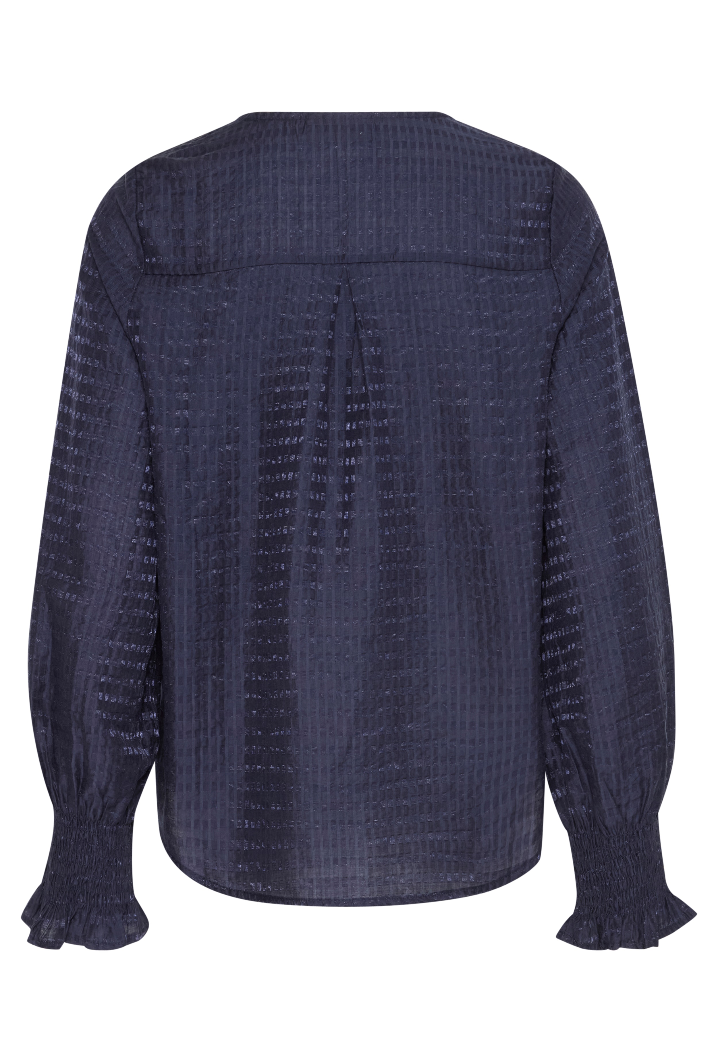 FRASHLEY Bluse PACK BACK 20614920-193924