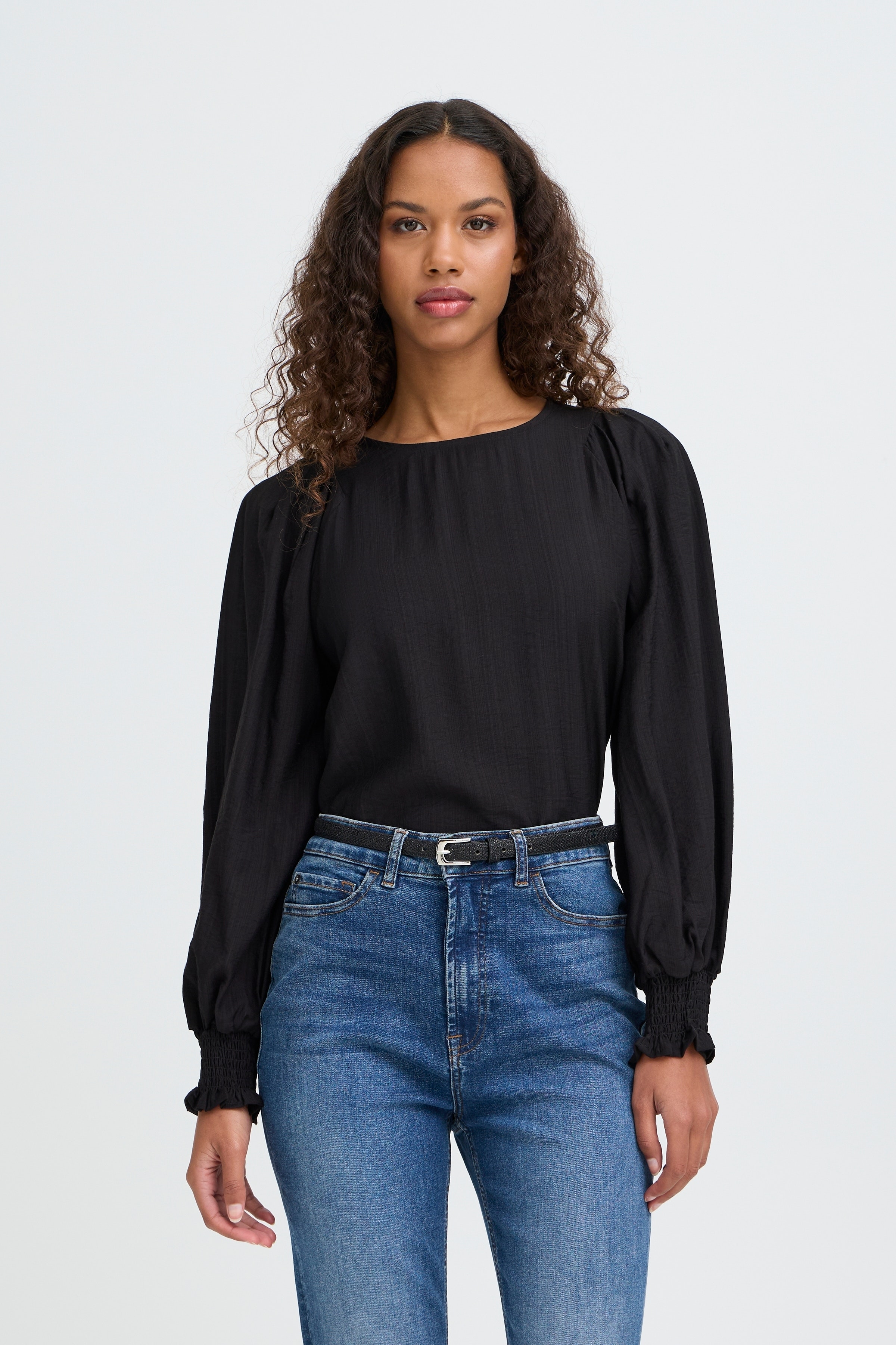 IASUTIN Gürtel LOOKBOOK FRONT 20120281-194008