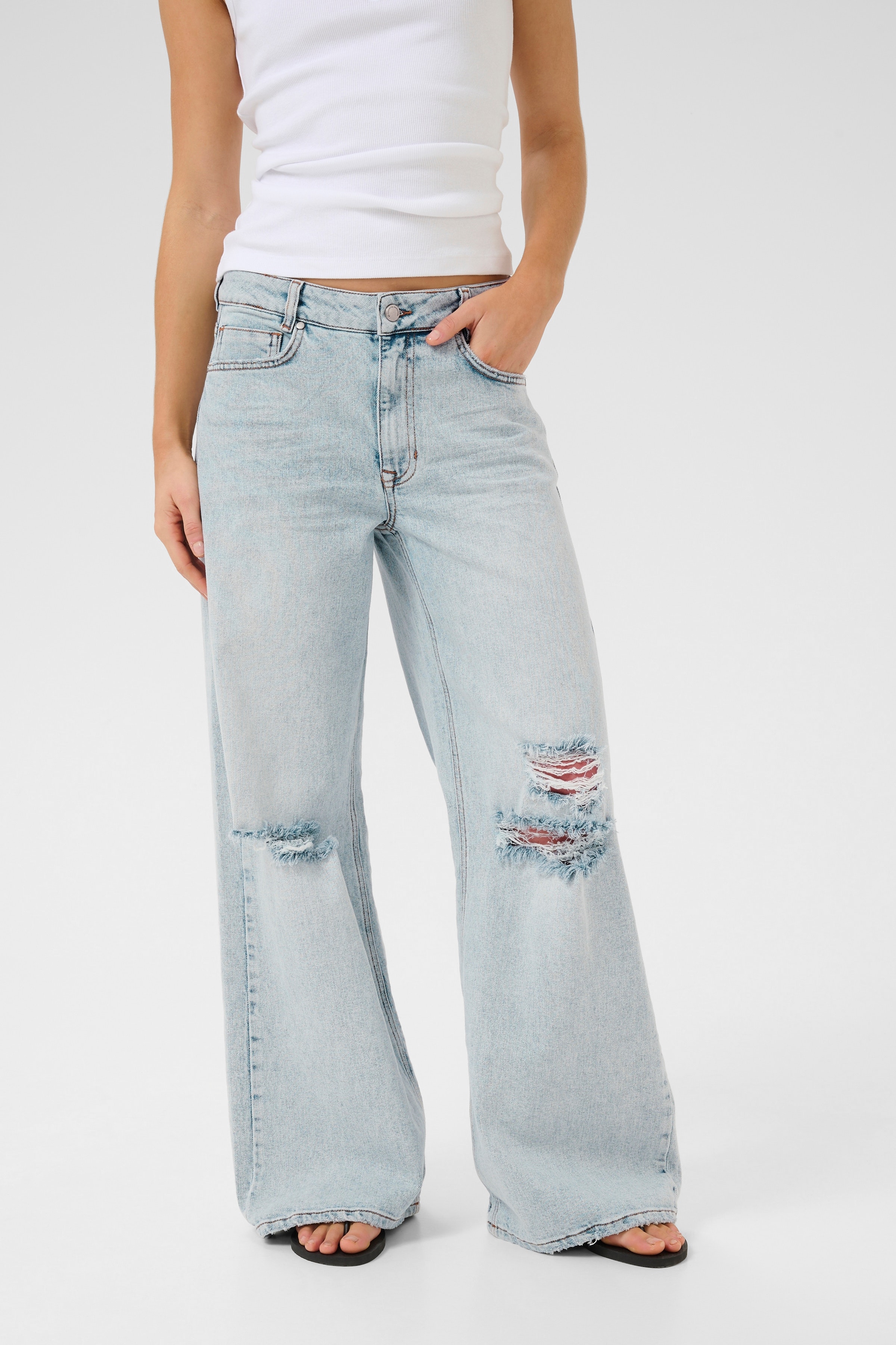 DangoMW High X-Wide LOOKBOOK FRONT 10705122-100046