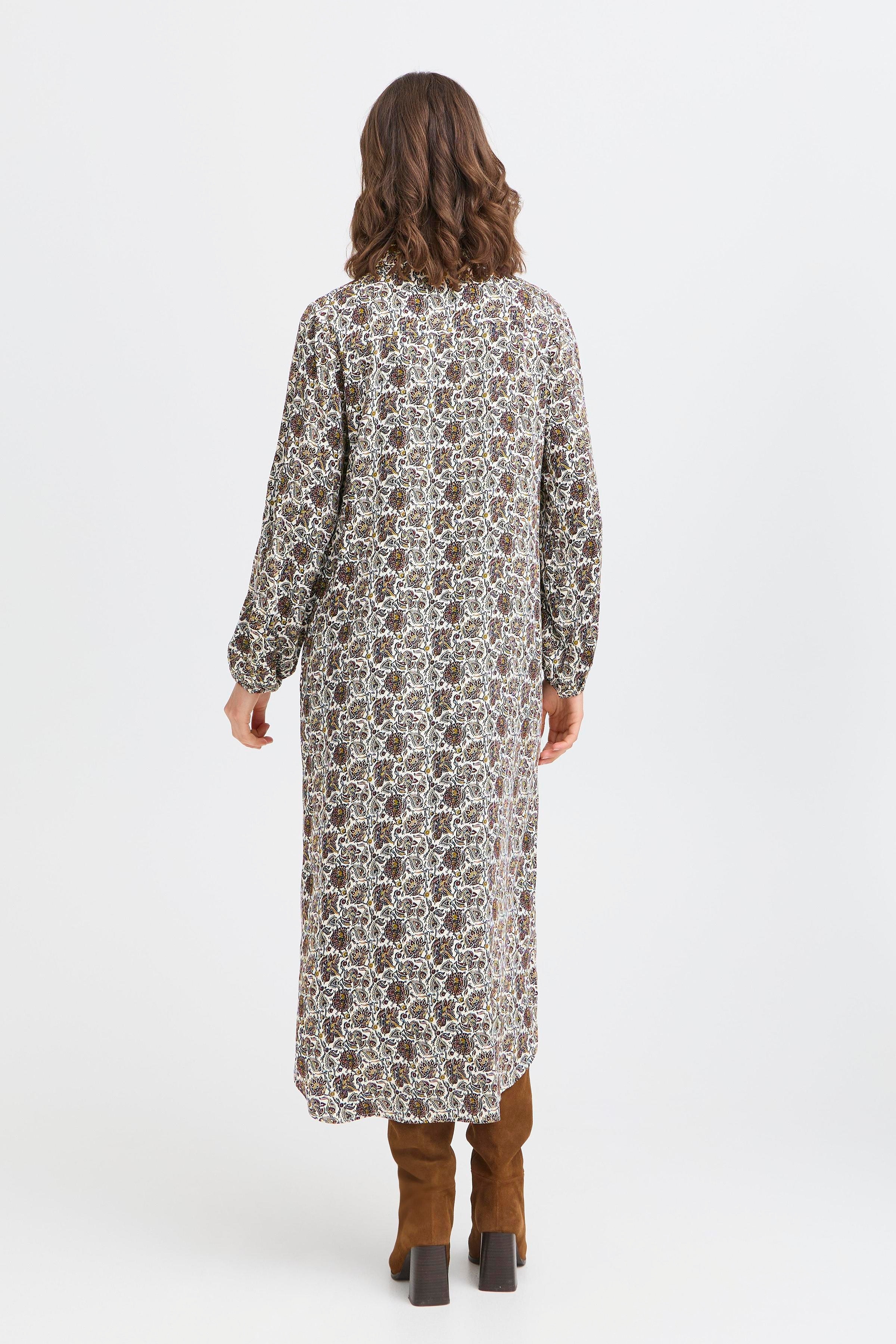 FRGLADIS Klänning LOOKBOOK FRONT 20617529-900002986