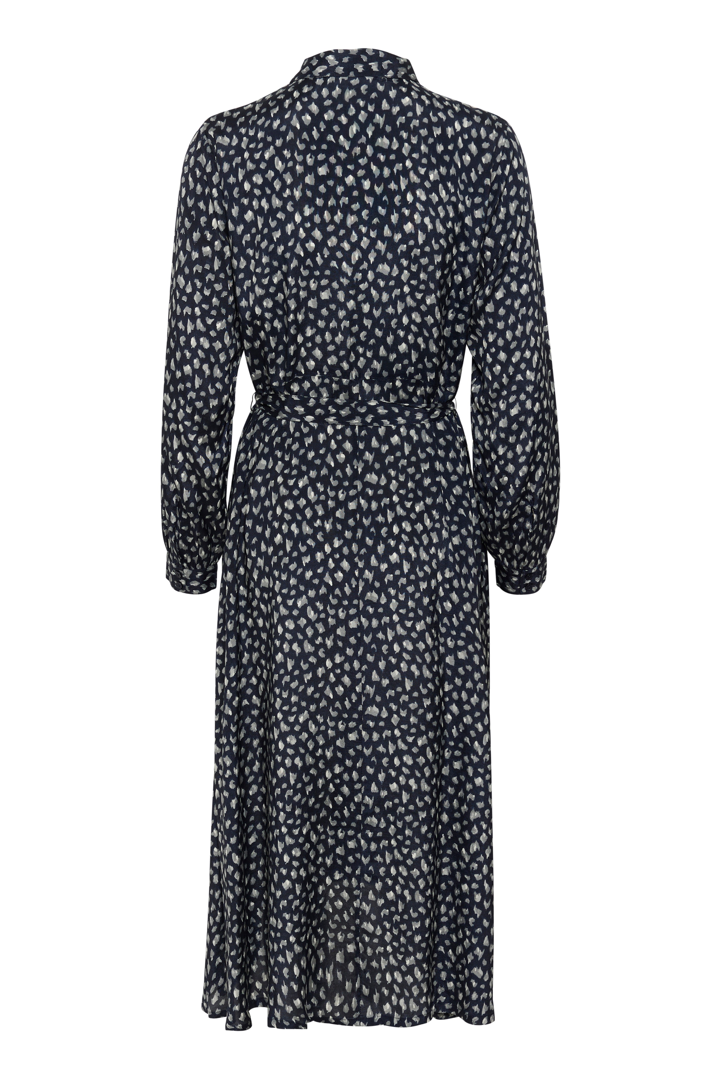 KAoline Dress PACK BACK 10551216-107690