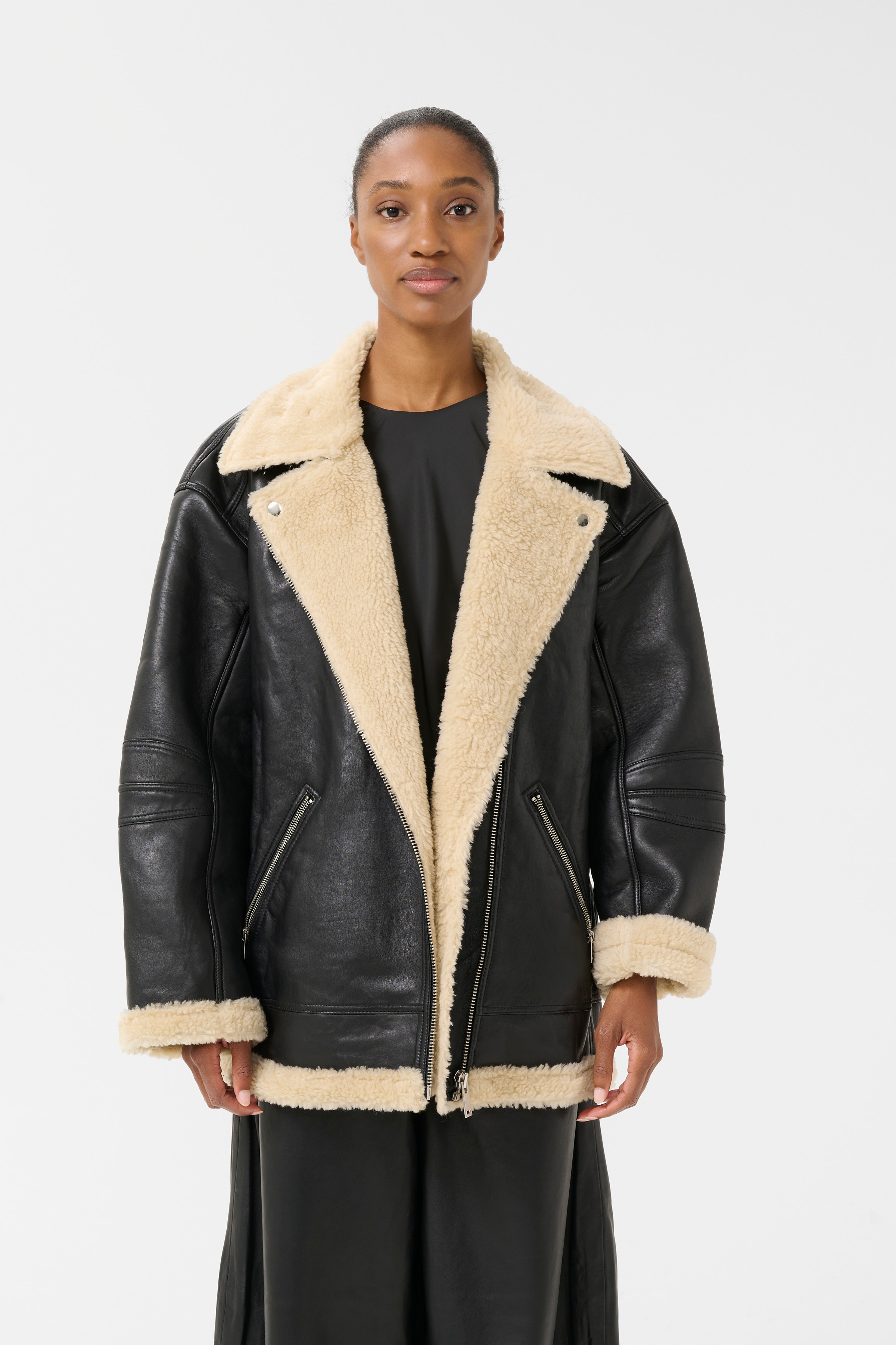 GZShilina Outerwear LOOKBOOK FRONT 10910336-100017