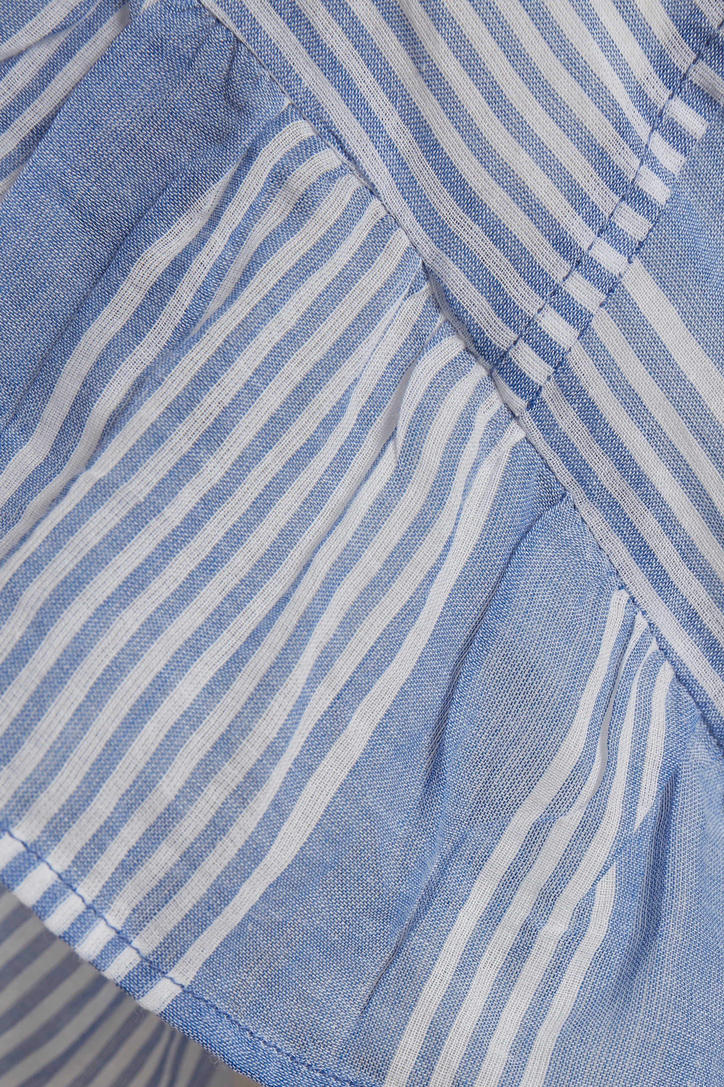 Tops PACK DETAIL 10604648-65308