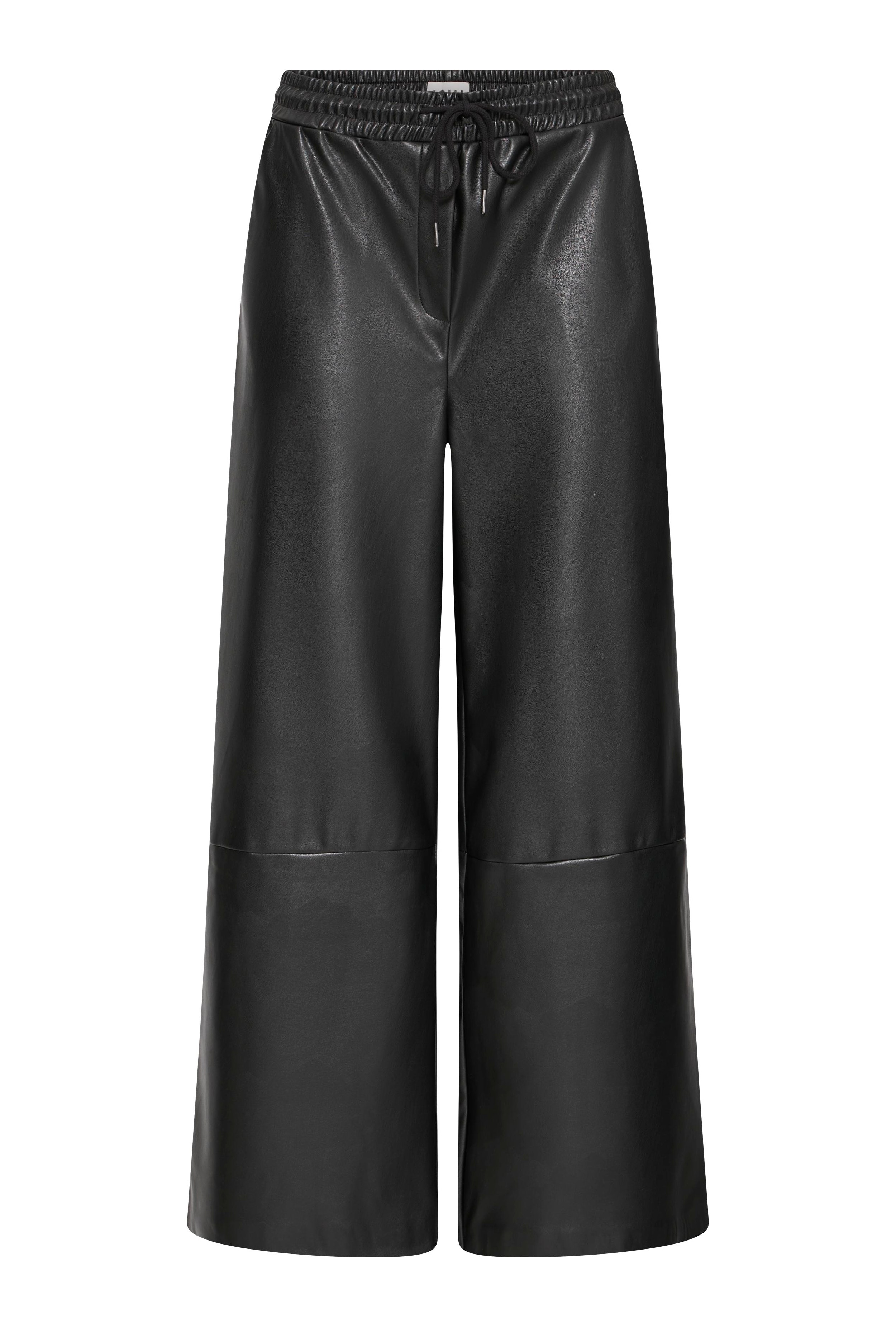 IHKATE Bukser PACK FRONT 20124719-194008