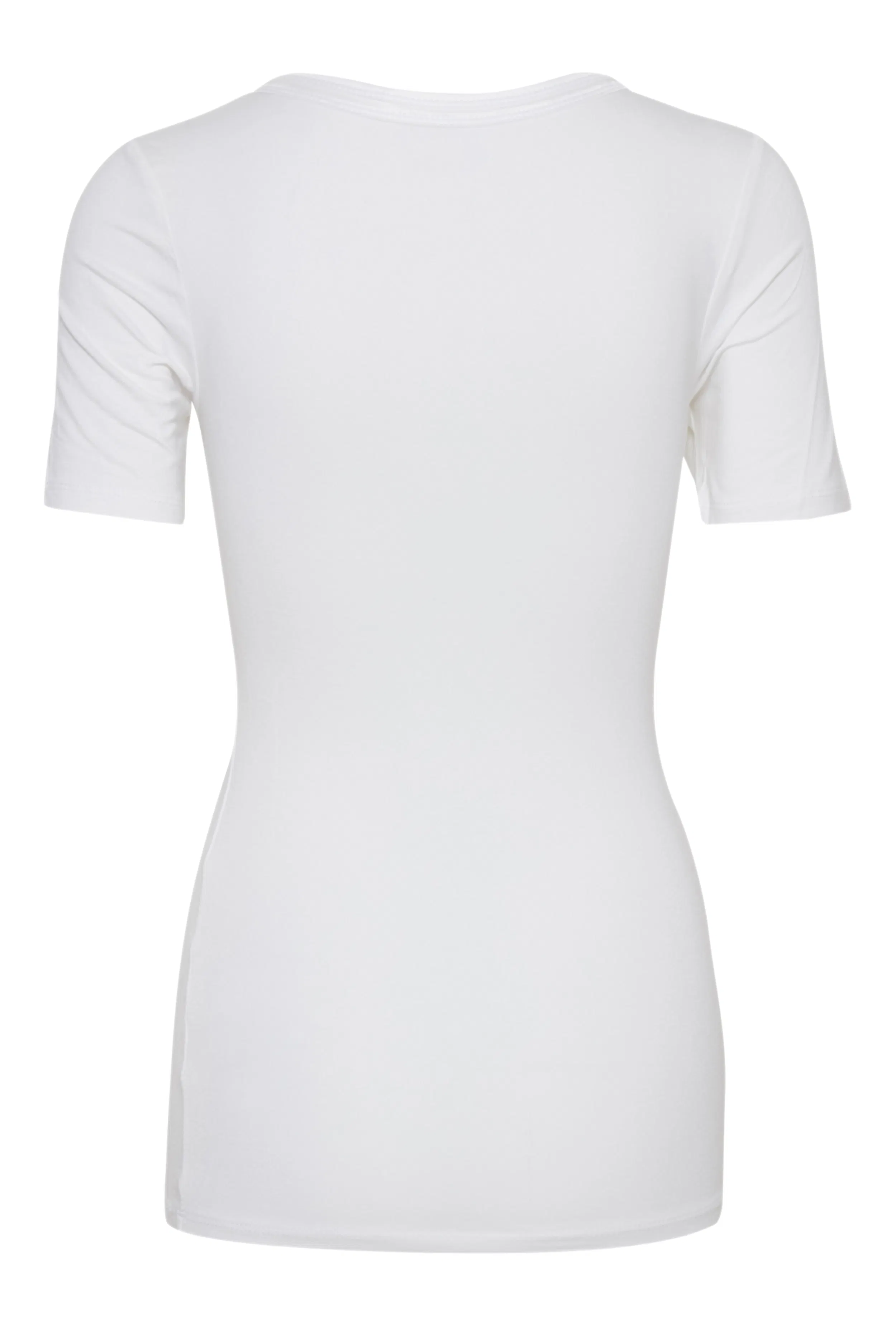 IHZOLA T-shirt PACK FRONT 20103264-10100