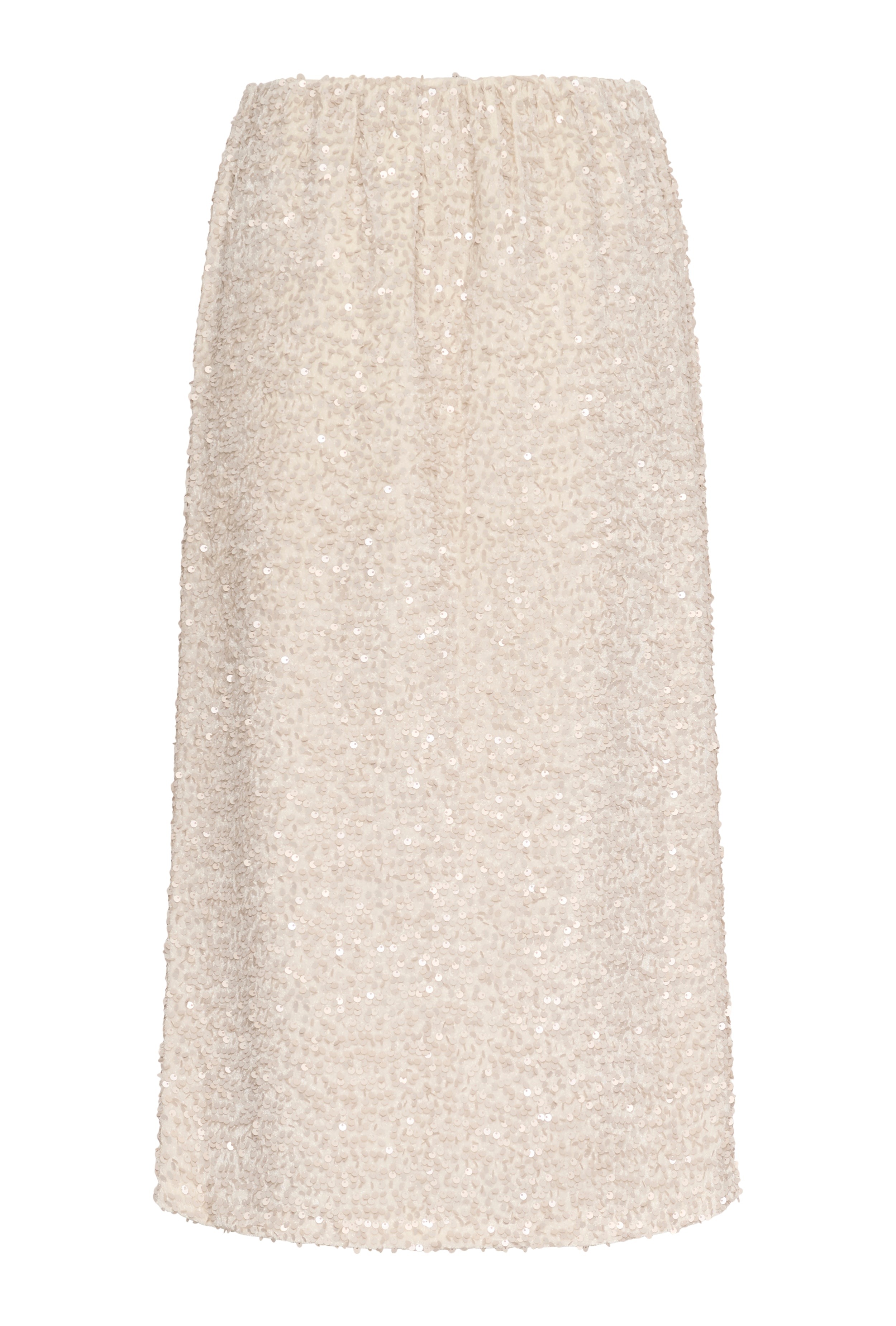 CUnali Pailletnederdel PACK BACK 50112484-120304