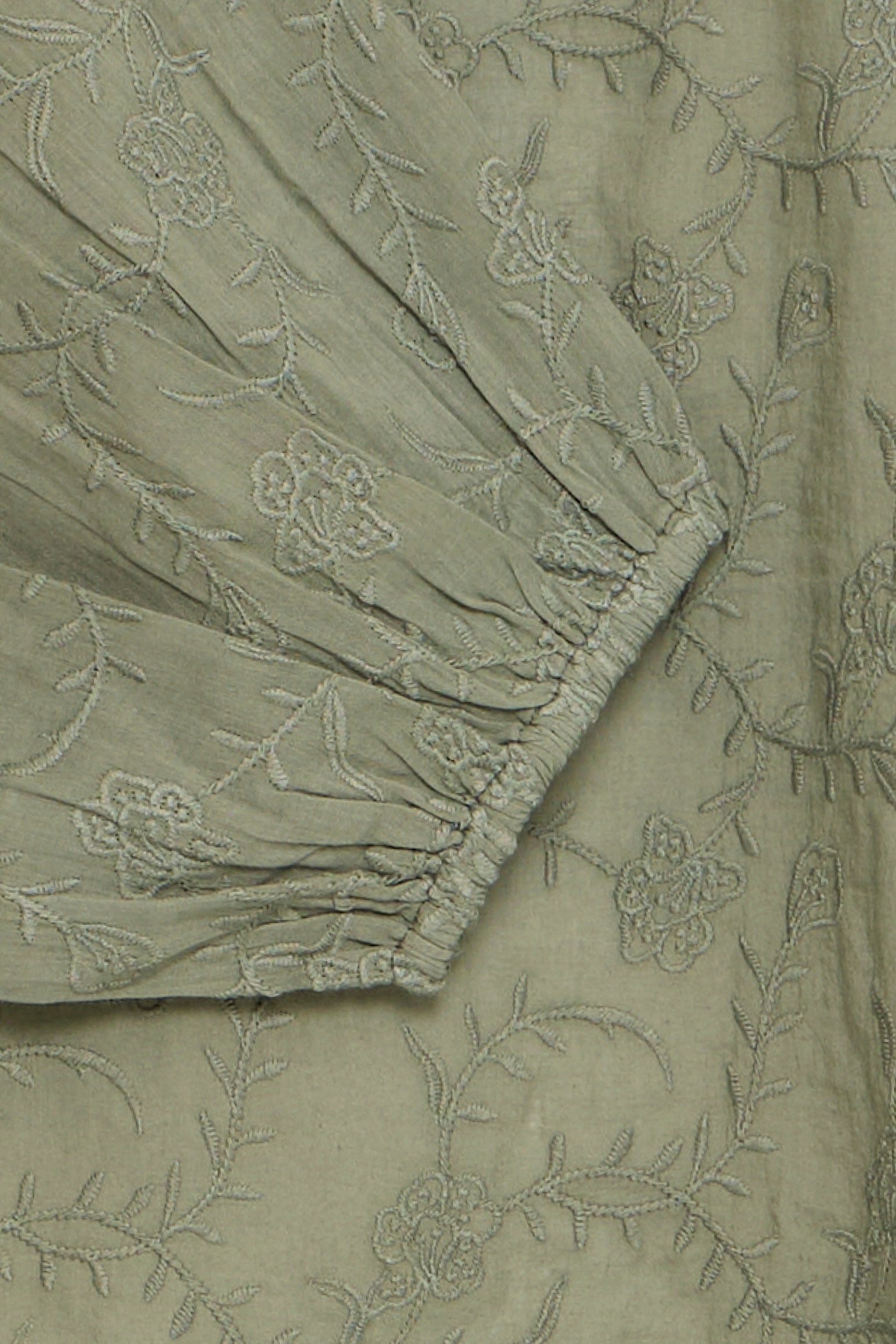 FRJIANNA Bluse PACK DETAIL 20616154-185806