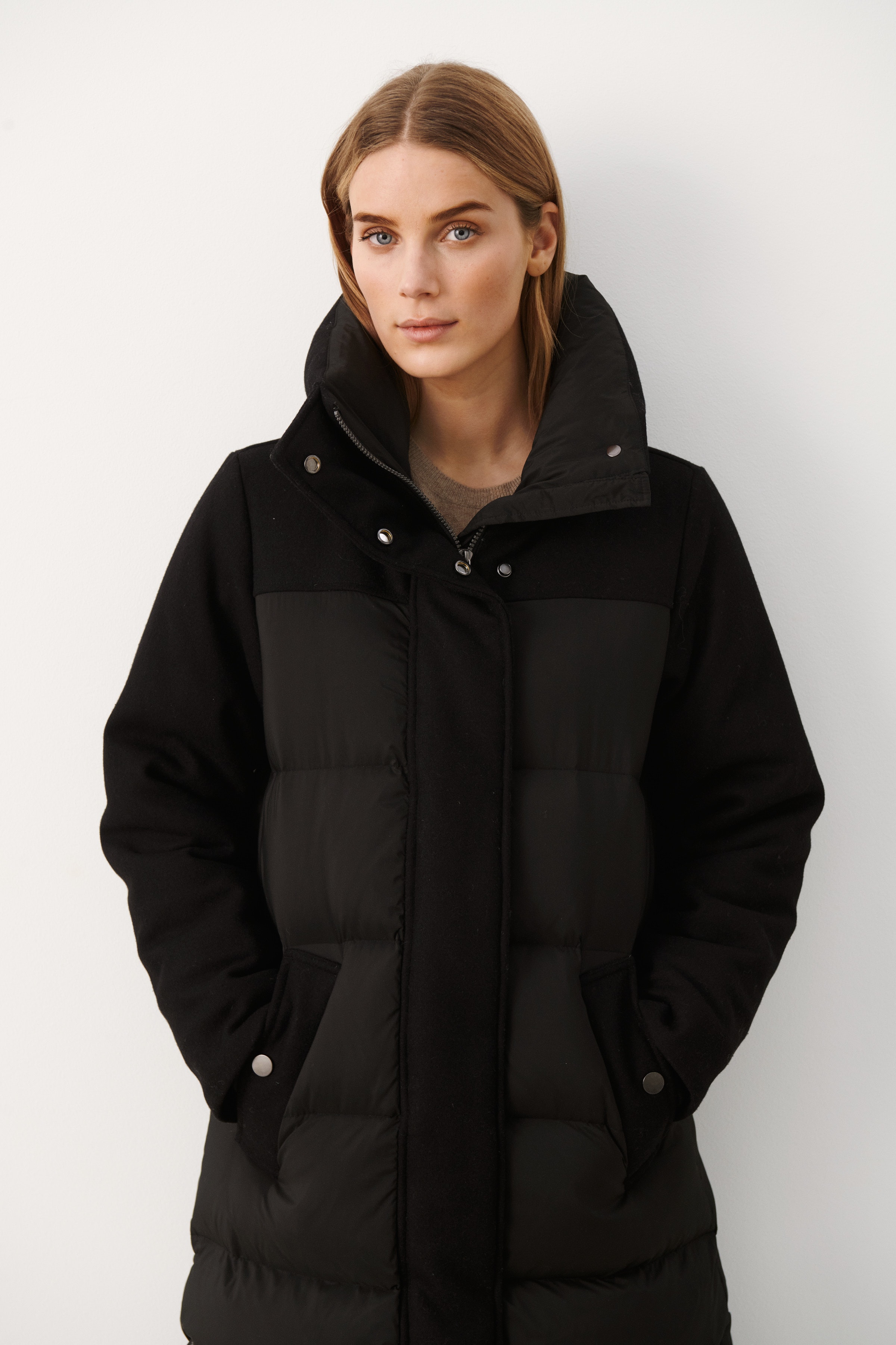 StormyPW Outerwear LOOKBOOK FRONT 30306100-194008