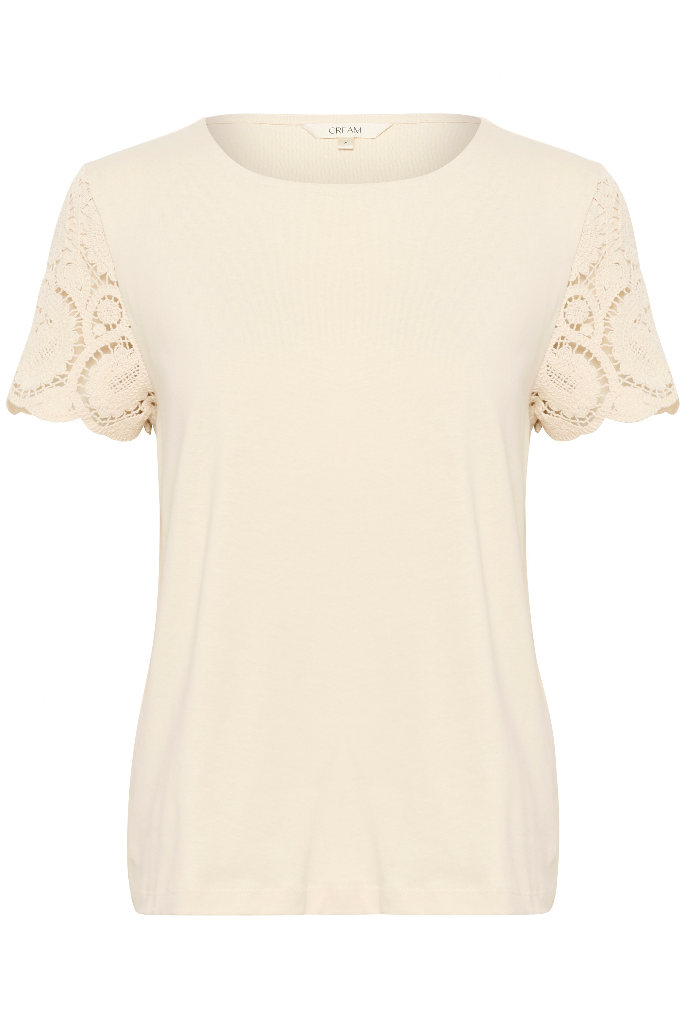 CRKali T-shirt PACK FRONT 10613983-130905