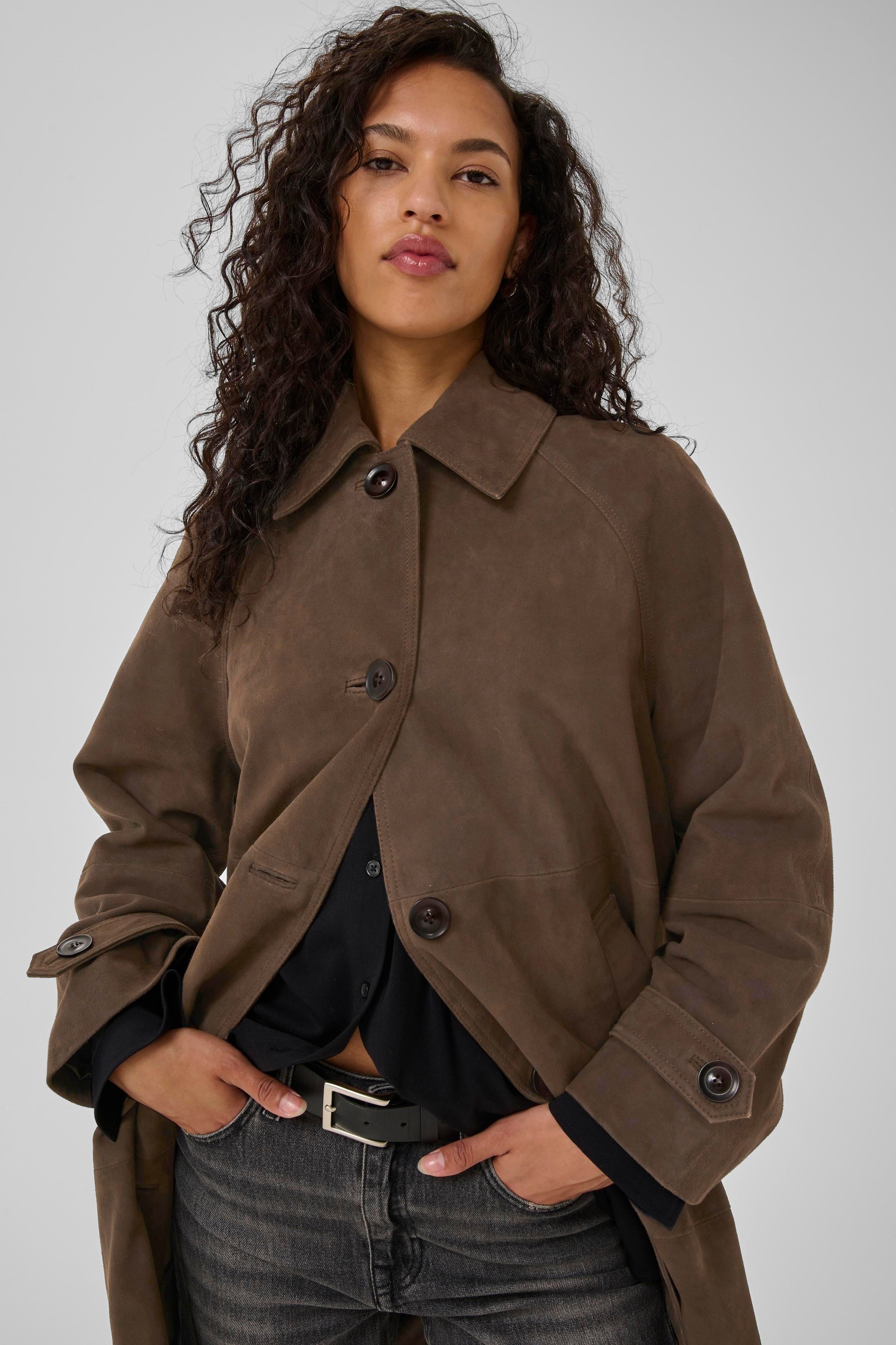TaraMW Kappa LOOKBOOK DETAIL 10705270-190840