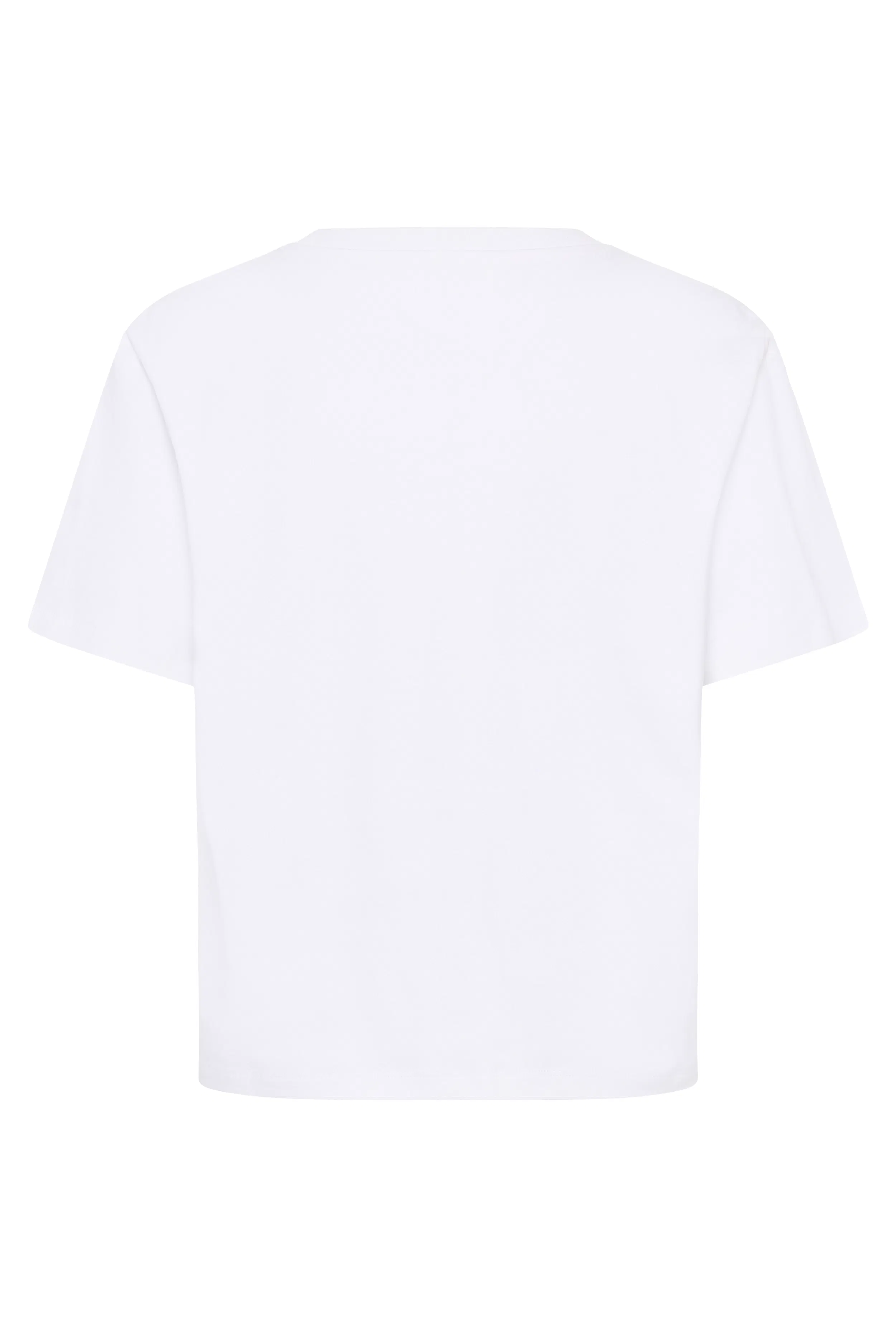 AnnePW T-shirt PACK FRONT 30308060-110601