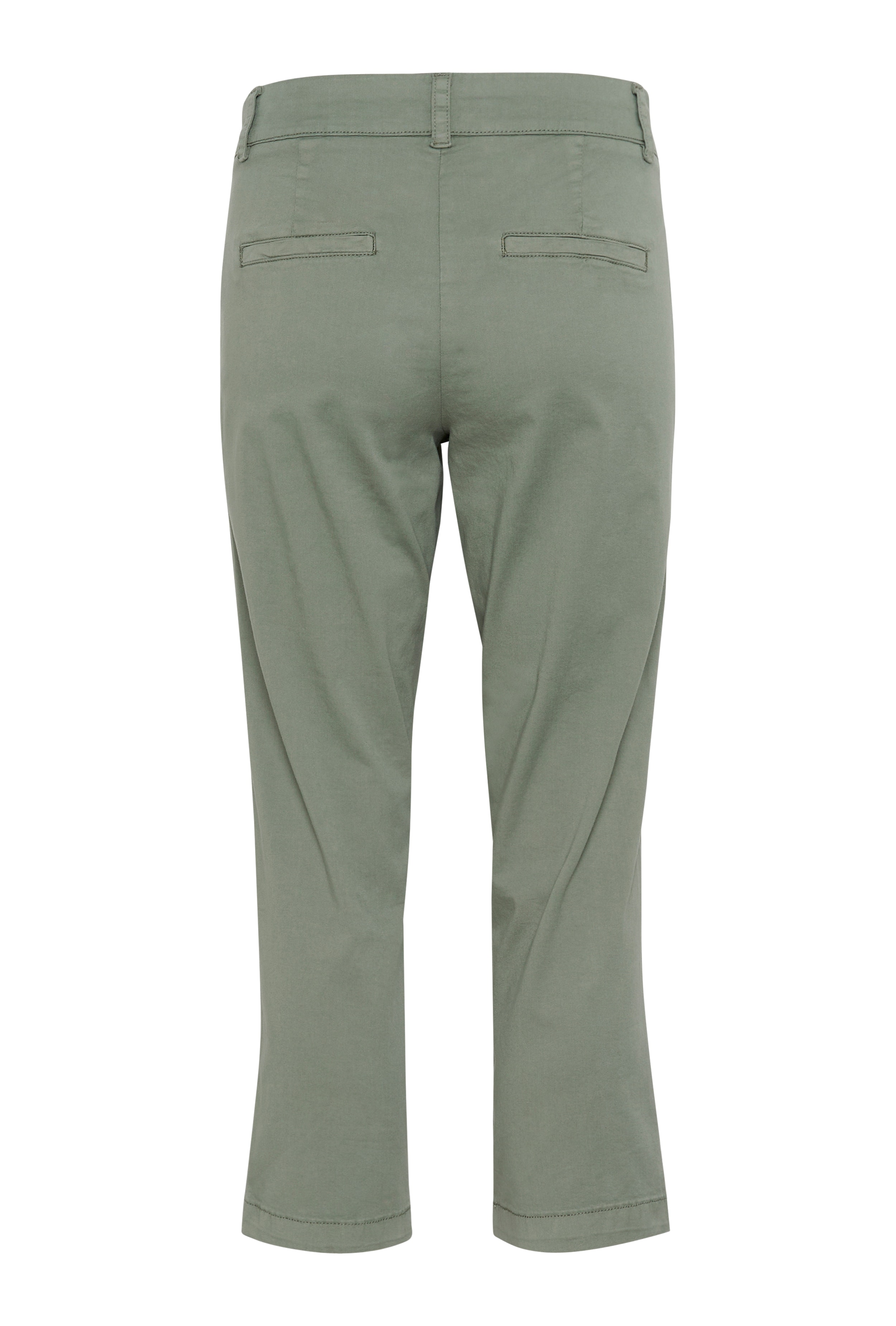 SoffynsPW Trousers PACK BACK 30308589-185806