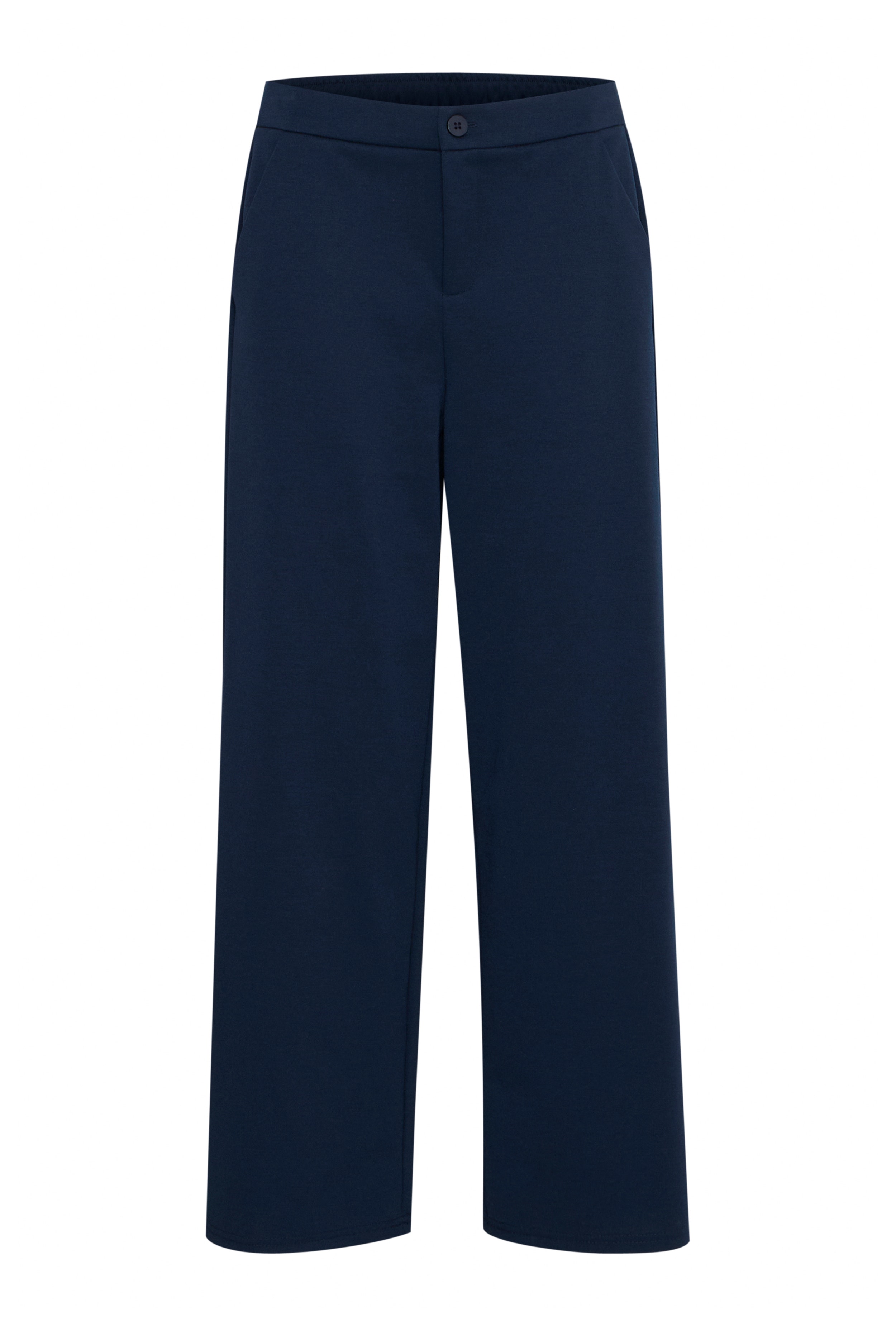 FRBLAZER Trousers LOOKBOOK FRONT 20615810-194010