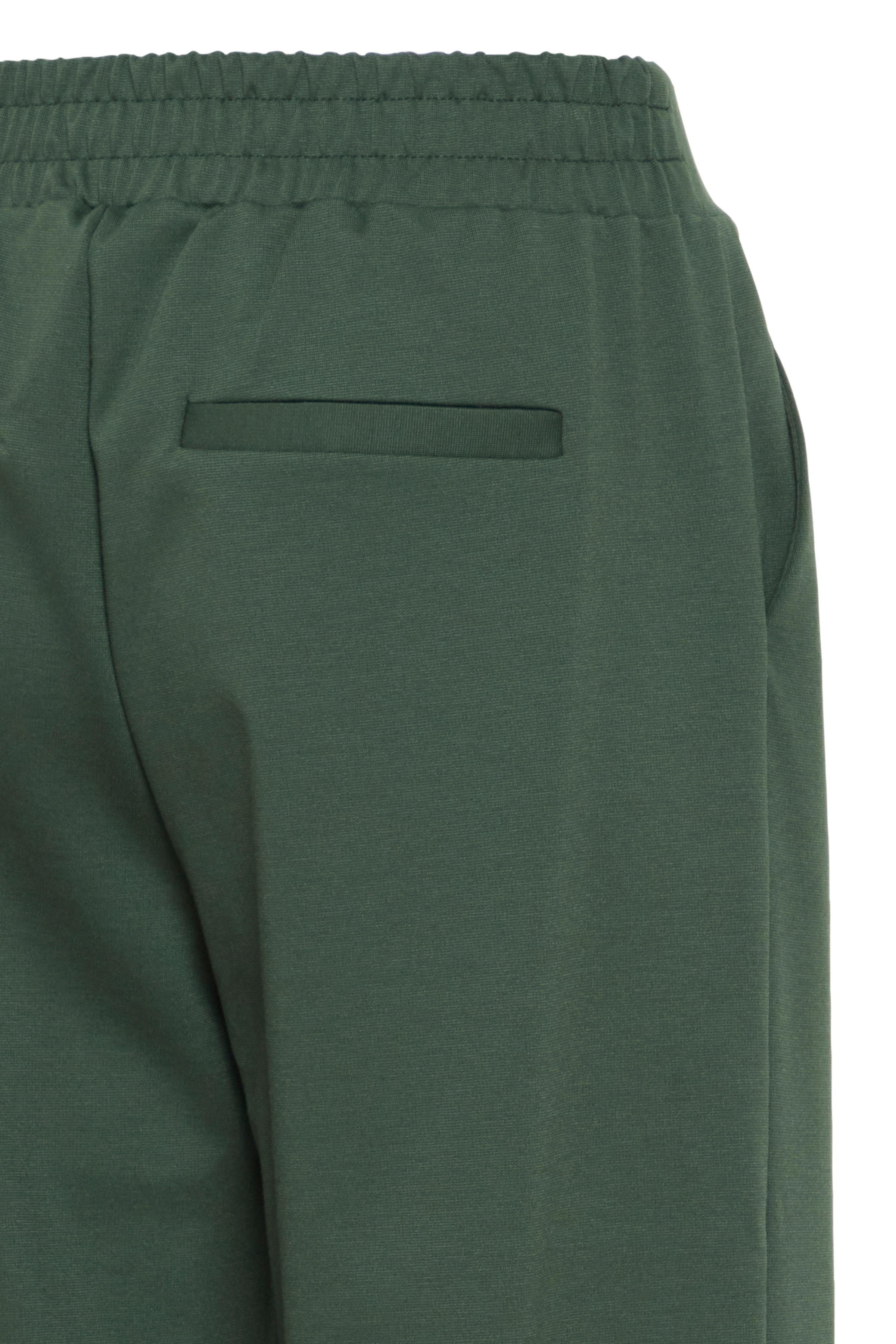 BYRIZETTA Broek PACK DETAIL 20812847-195917