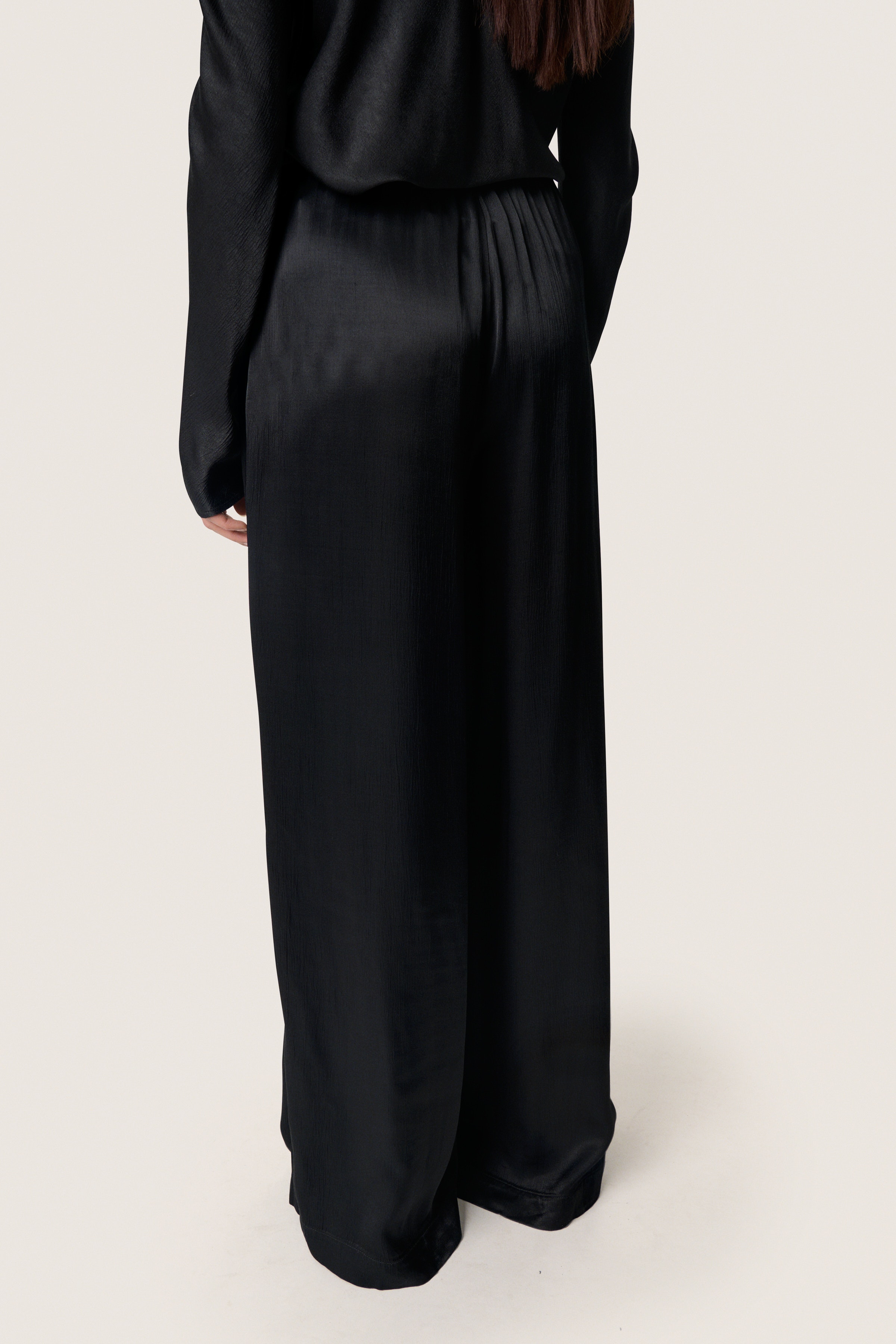 SLRiyan Bukser LOOKBOOK BACK 30408635-194008