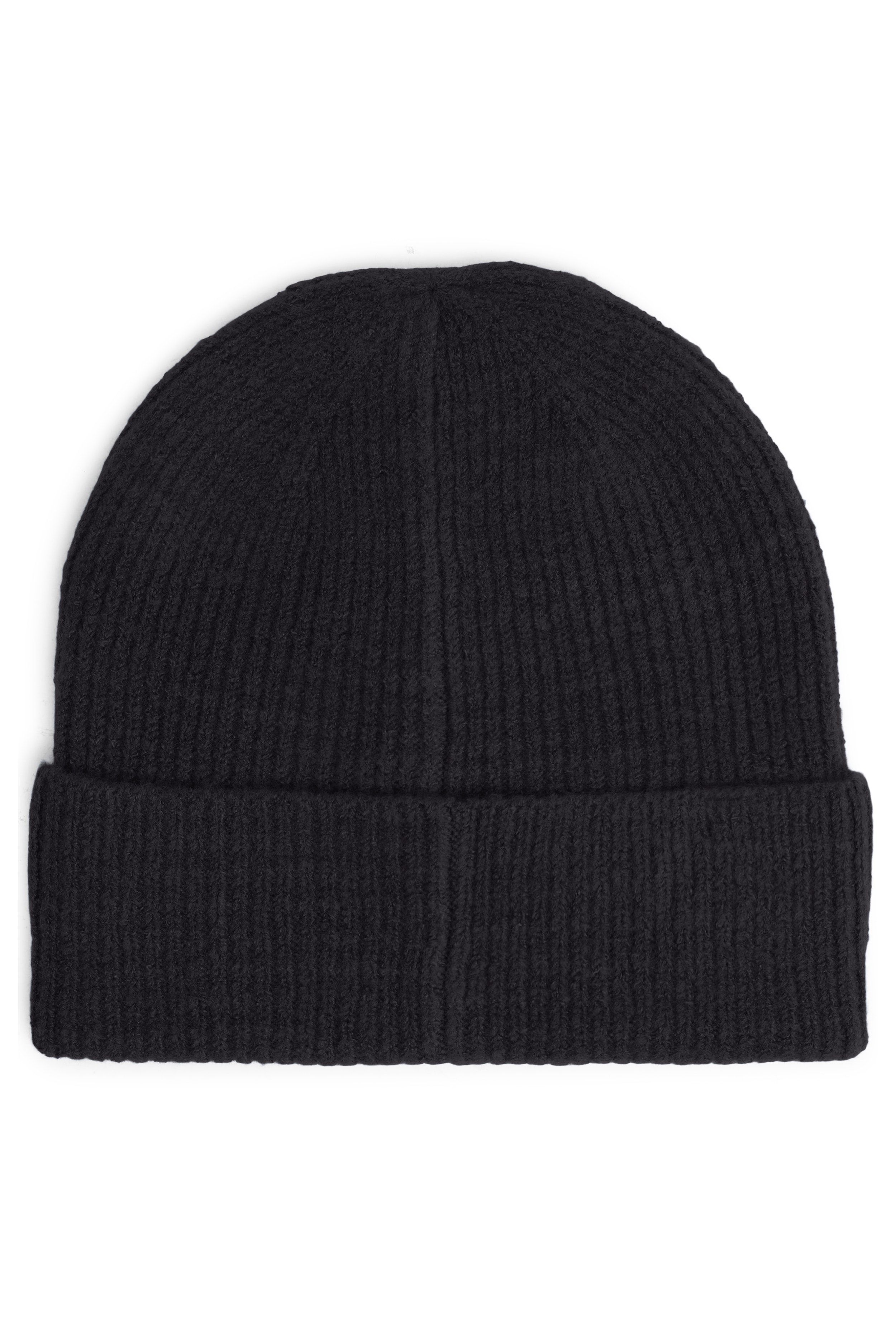IAIVO Hatt PACK BACK 20110525-194008